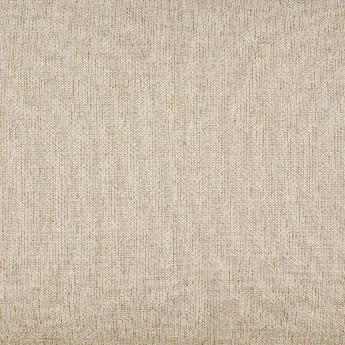 Sierra Outdoor Sofa, 106" - Pure Salt