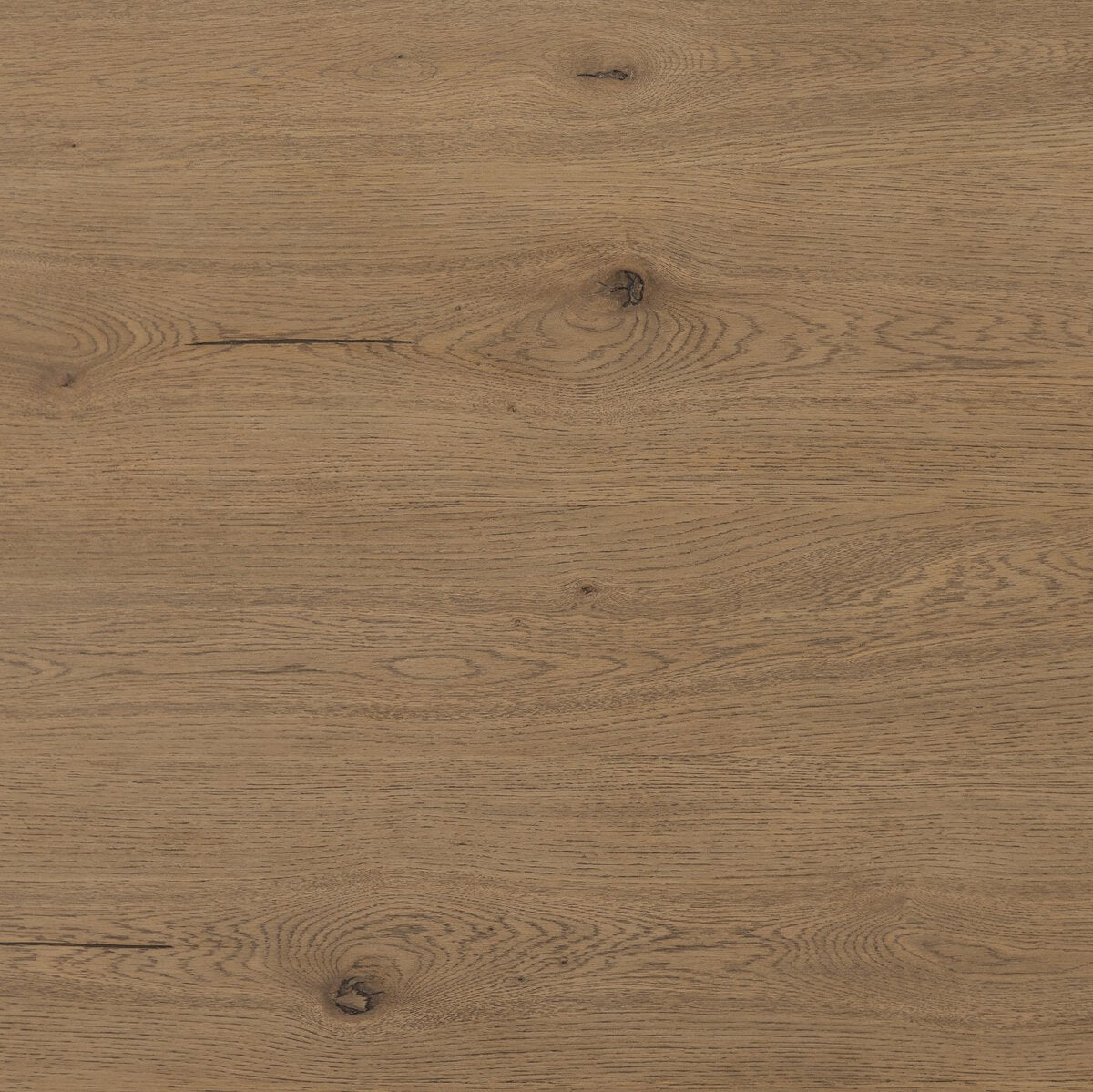 Rosalyn Dining Table - Pure Salt