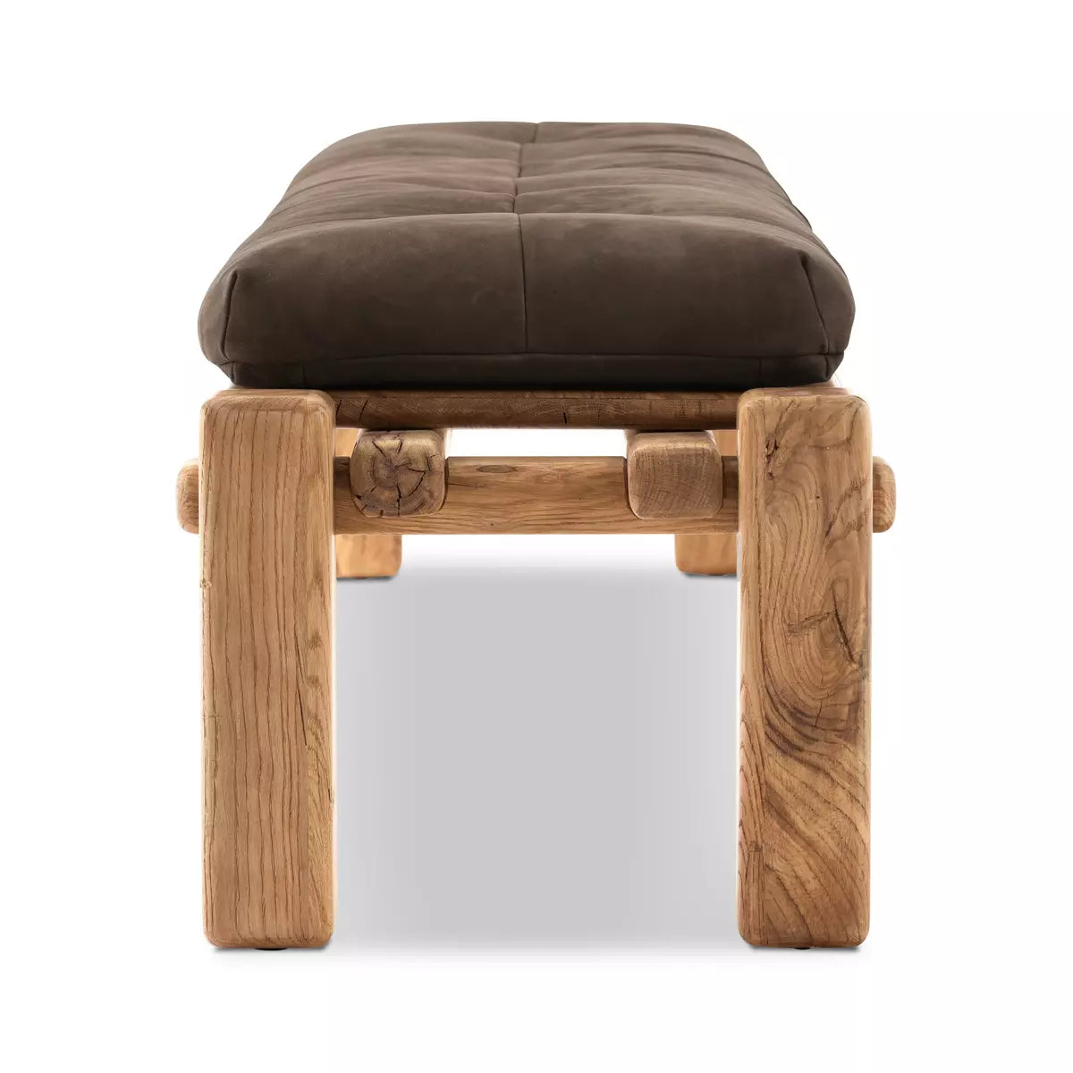 Steph Bench - Pure Salt