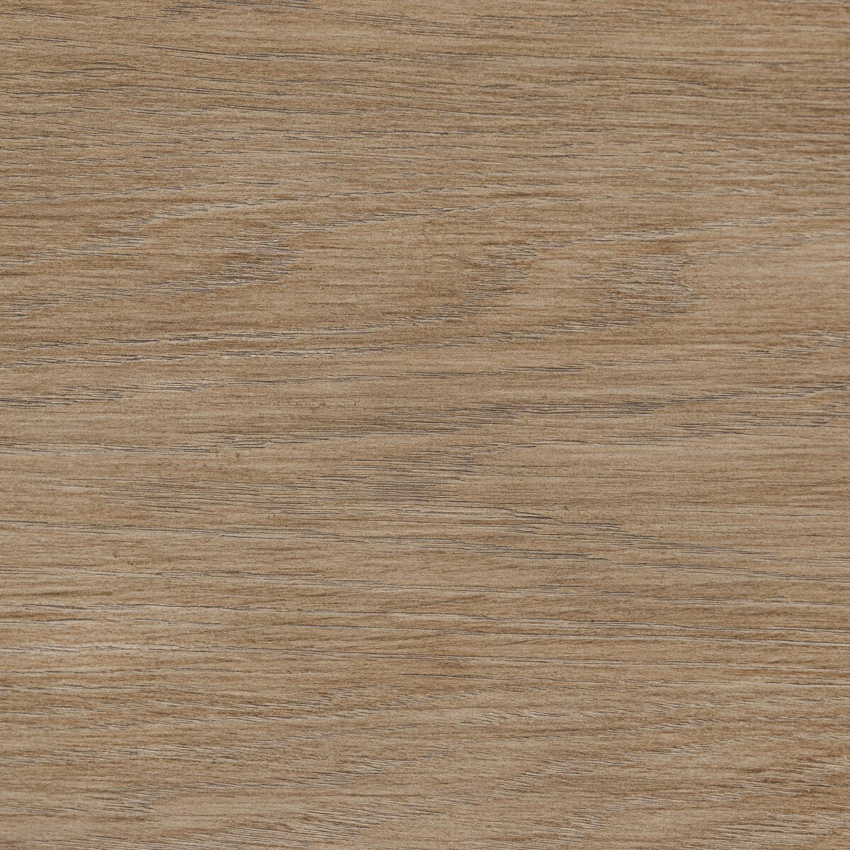 Ravelle Cane Sideboard - Pure Salt