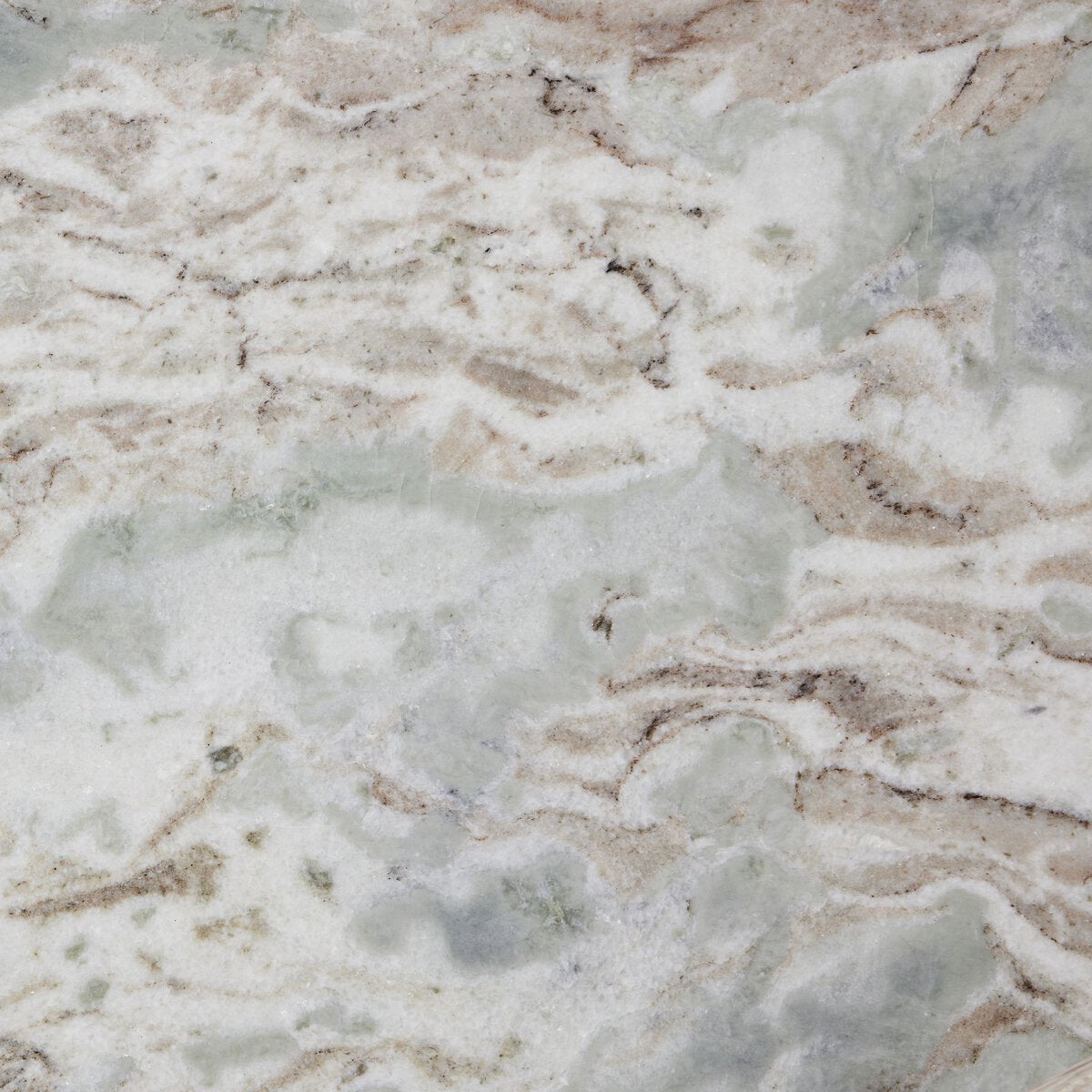 Swift Nesting Coffe Table - Set of 2 - Pure Salt