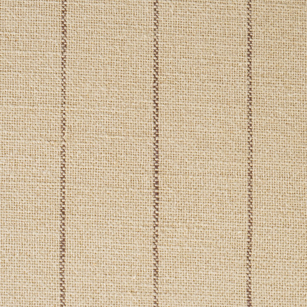 Hearthside Oak Dining Seat - Pure Salt