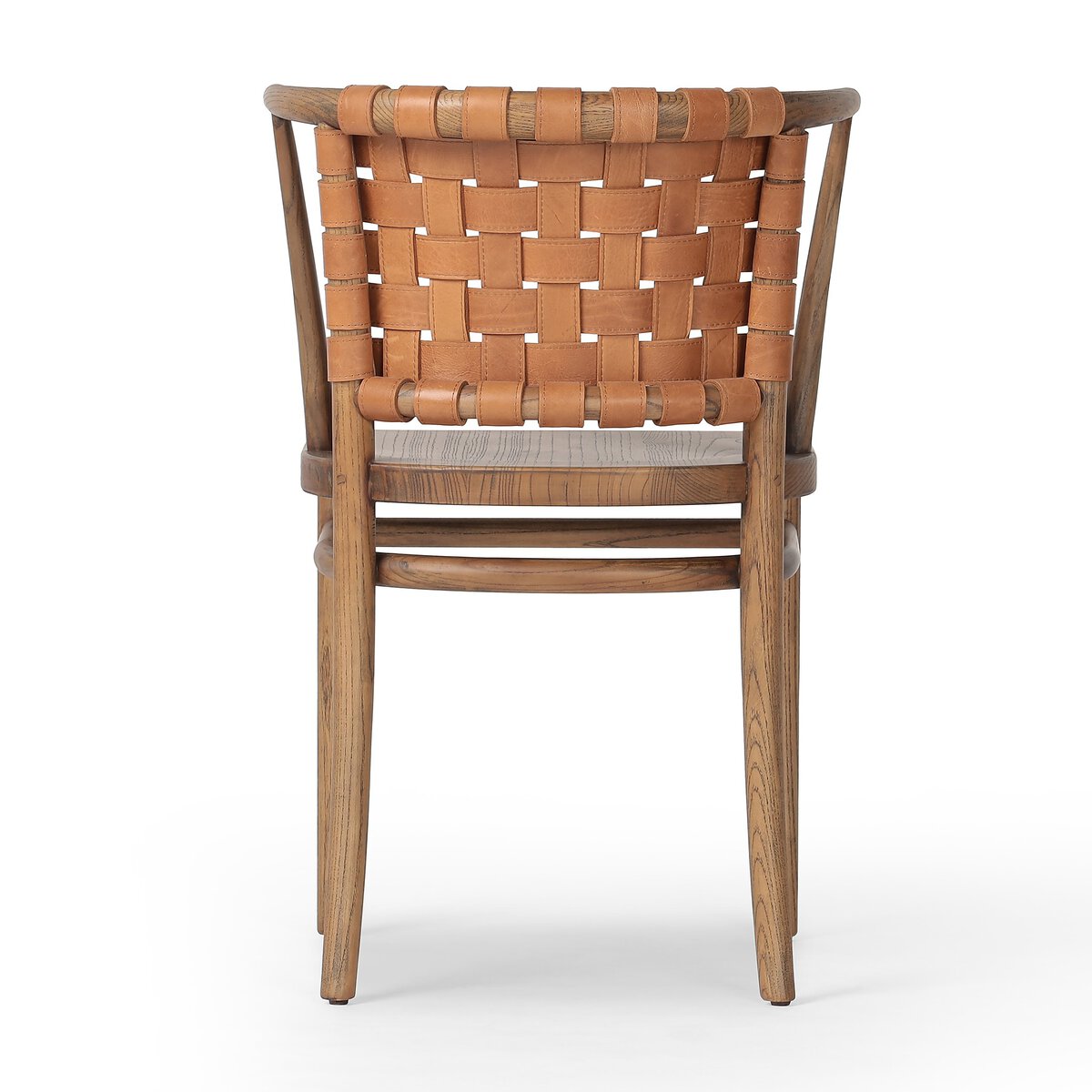 Annabelle Dining Chair - Four Hands