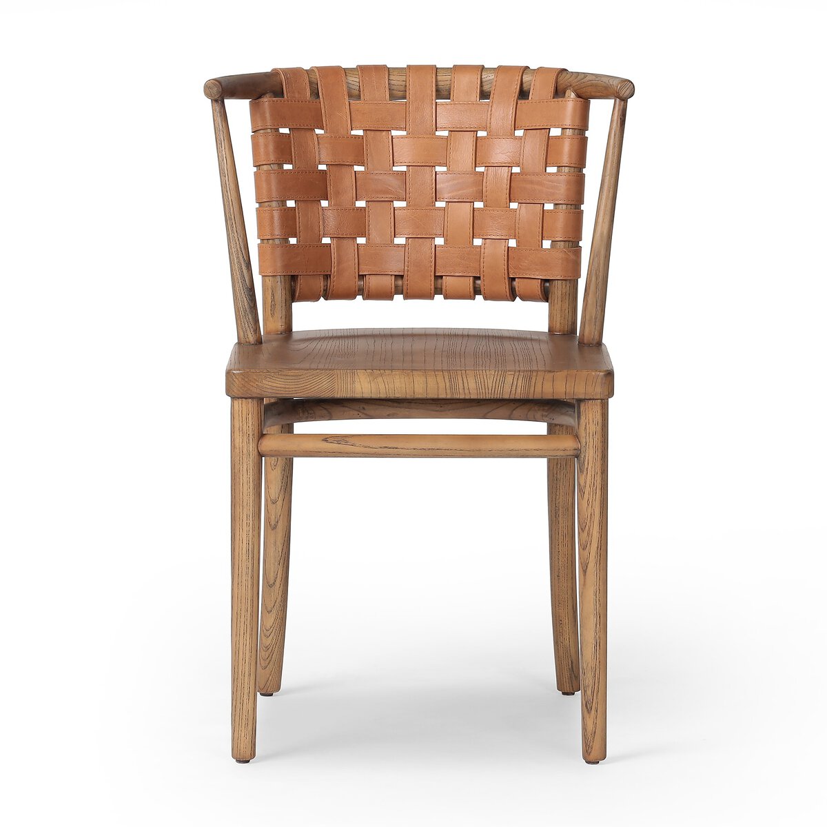 Annabelle Dining Chair - Four Hands