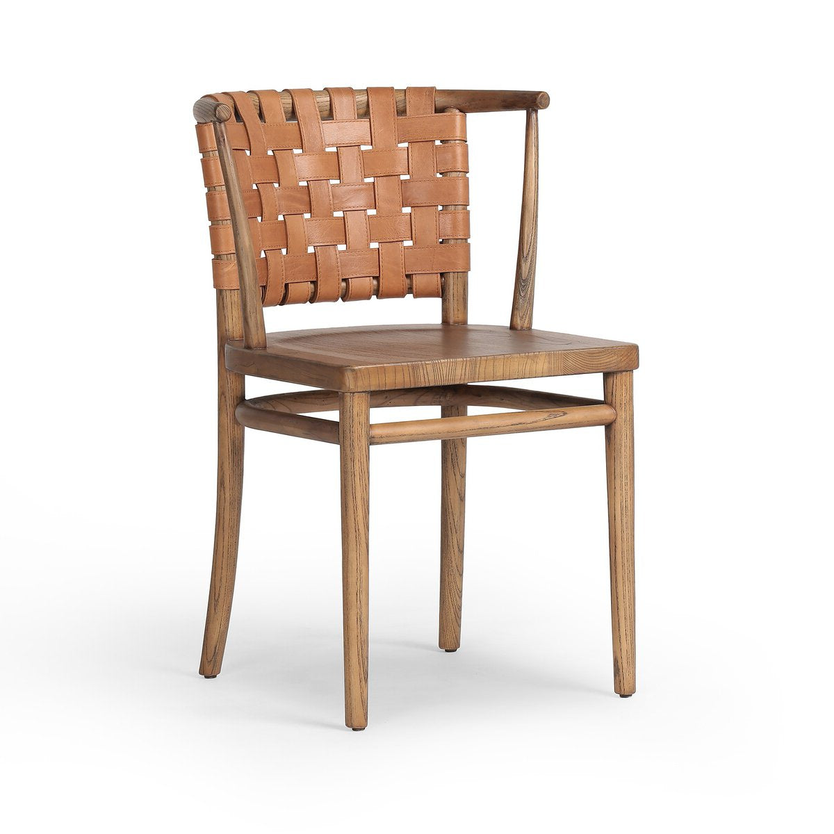Annabelle Dining Chair - Four Hands