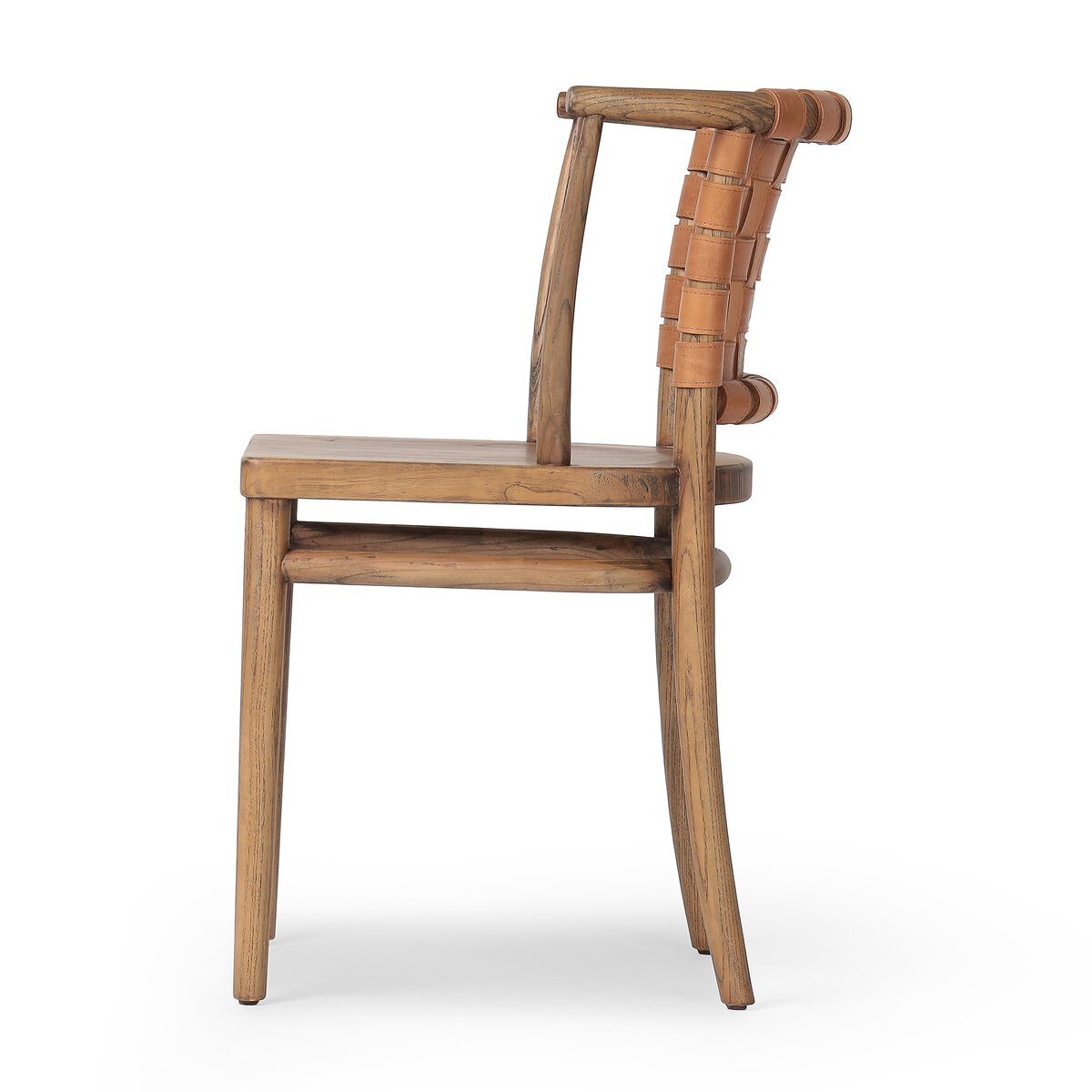 Annabelle Dining Chair - Four Hands