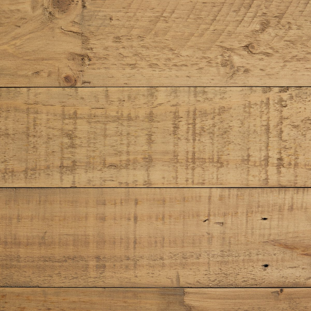 Peyton Coffee Table - Pure Salt