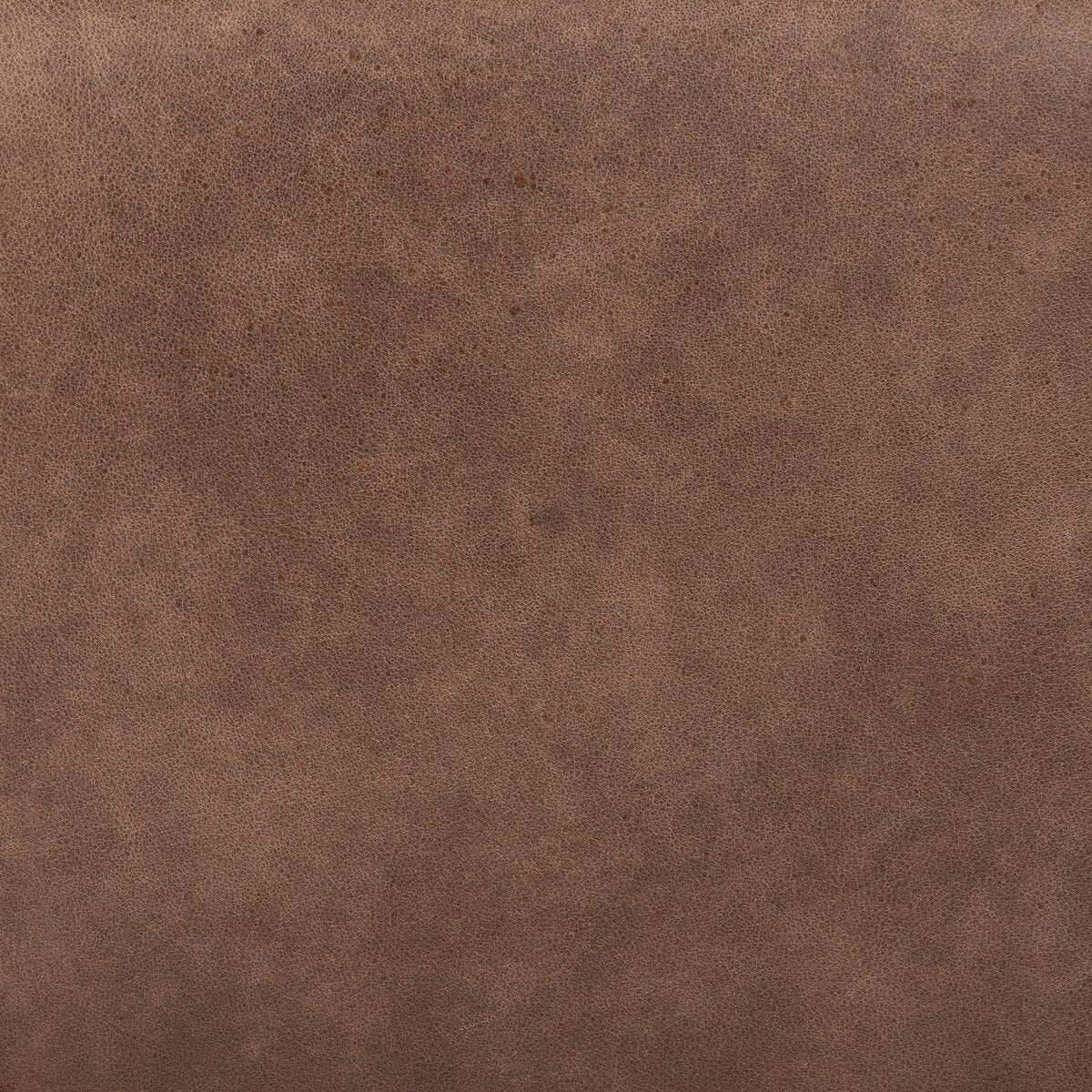 Driftwood Swivel Kitchen Stool - Pure Salt