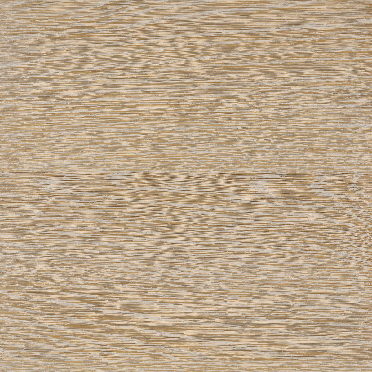 Marlow End Table - Pure Salt