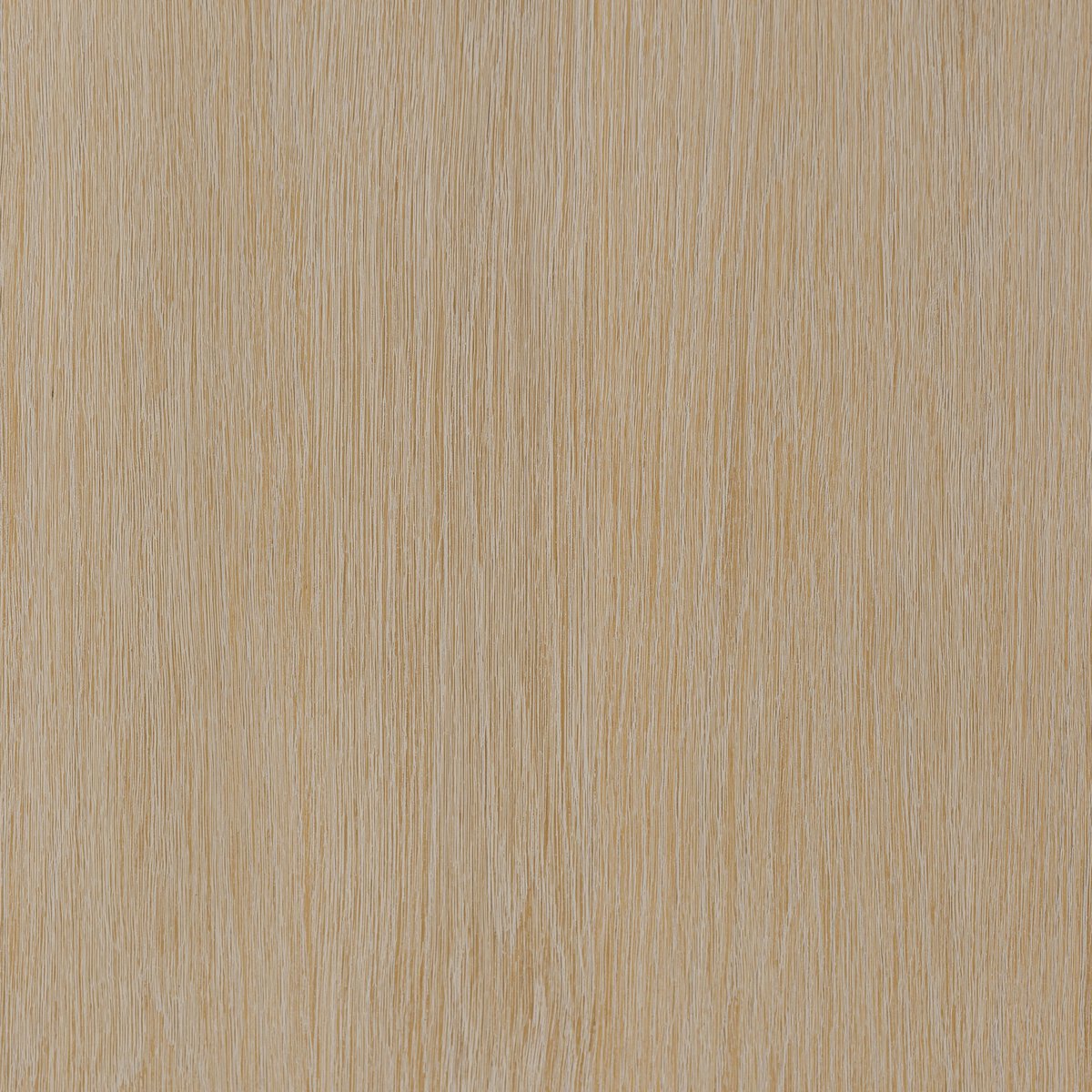 Marlow Square Coffee Table - Pure Salt