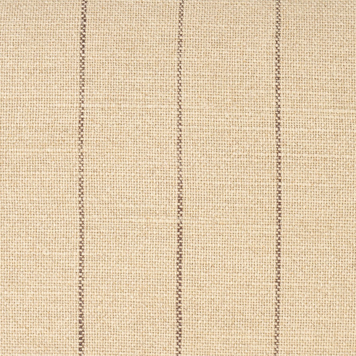 Heirloom Oak Kitchen Stool - Pure Salt