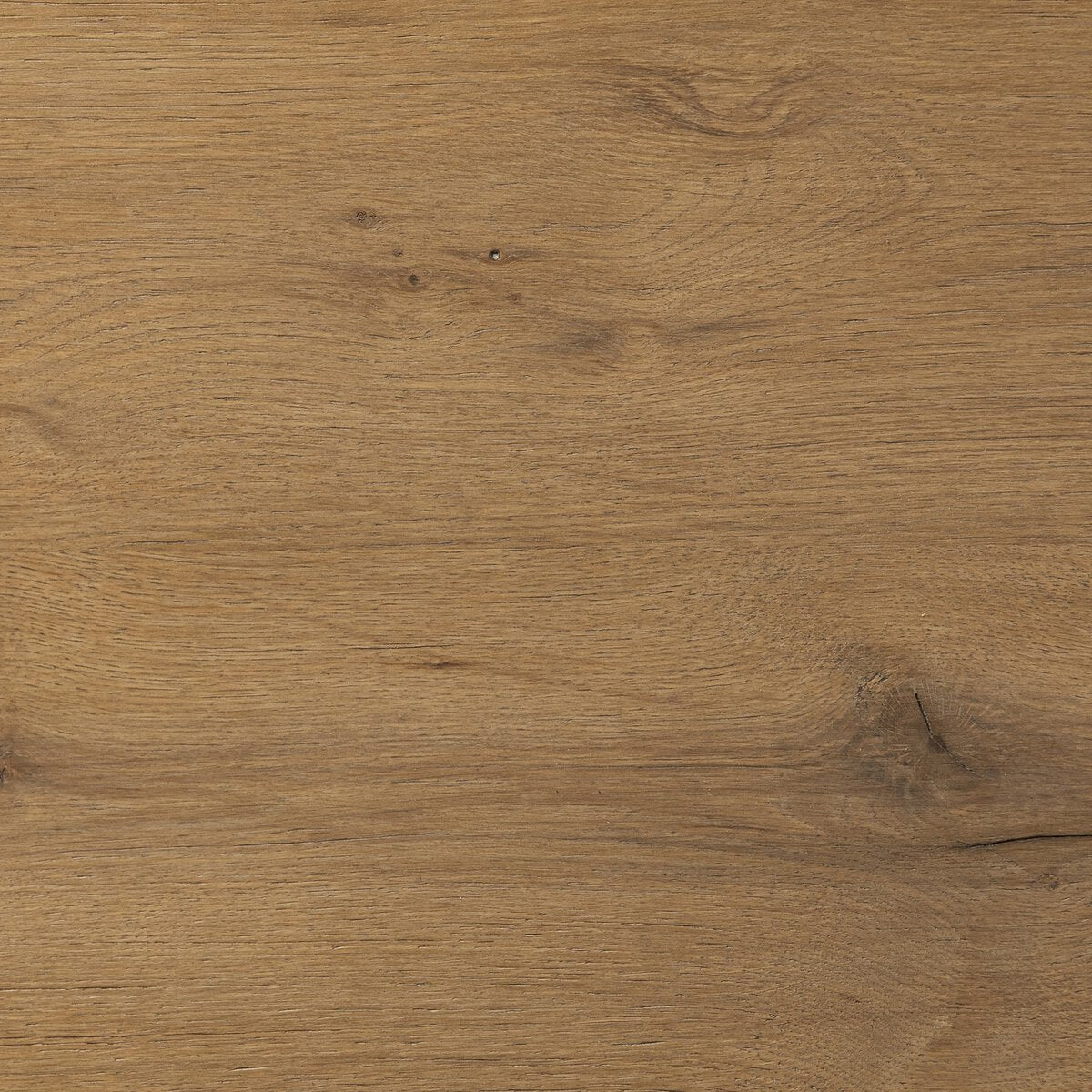 Merrin Oak Sideboard - Pure Salt