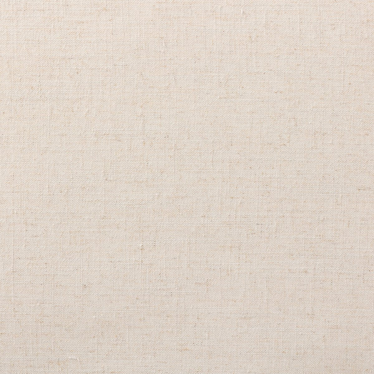 Lita Slipcovered Dining Armchair - Pure Salt