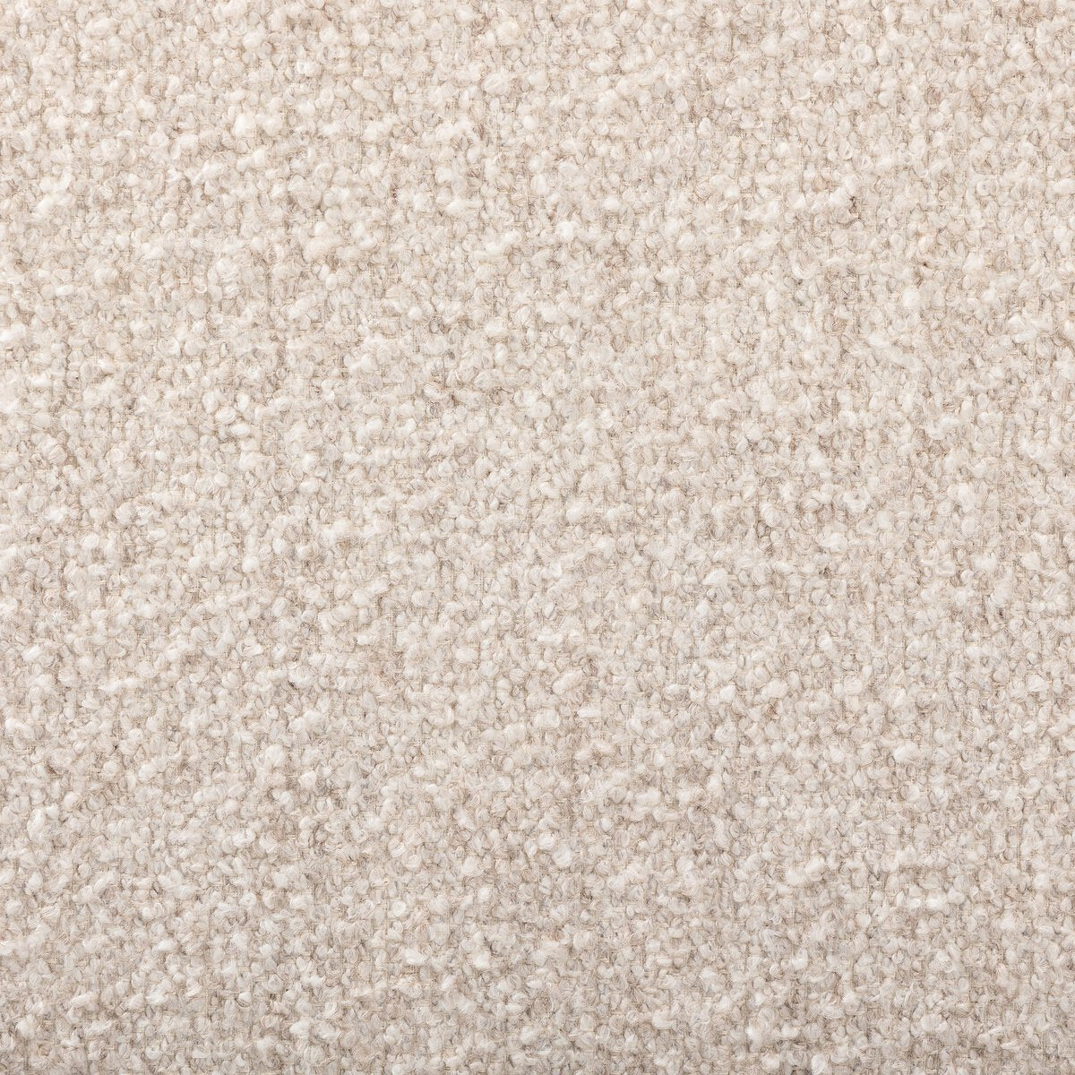 Bray Bar + Counter Stool - Pure Salt