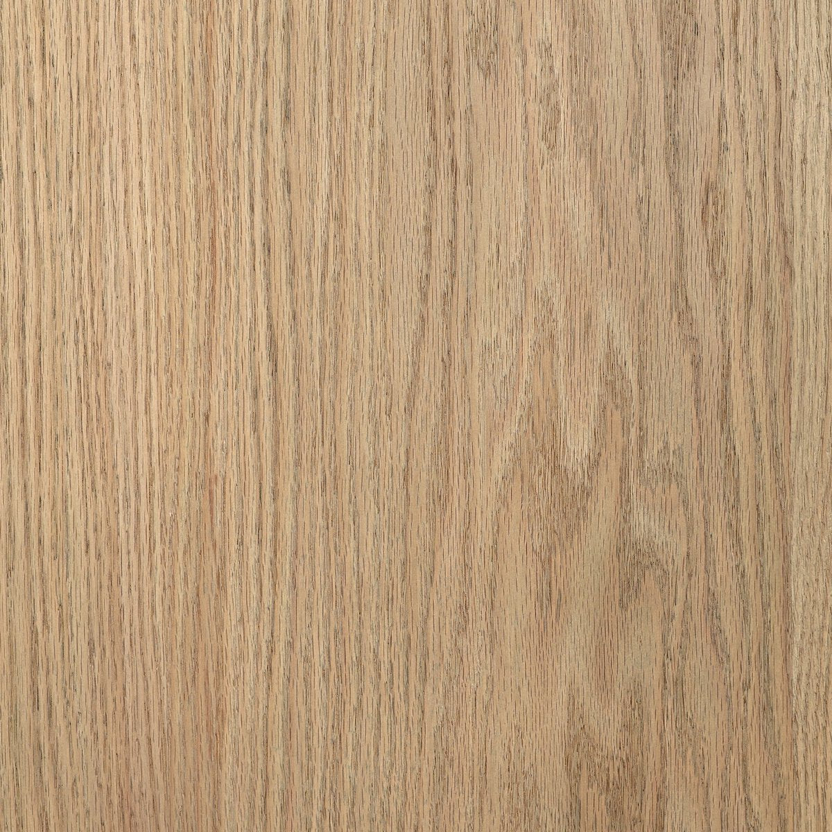 Holloway Two-Drawer Nightstand - Pure Salt