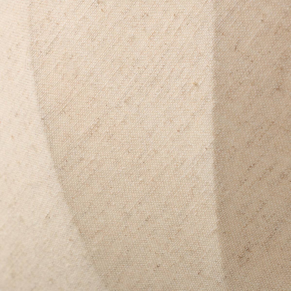 Ridgeway Brass Sconce - Pure Salt