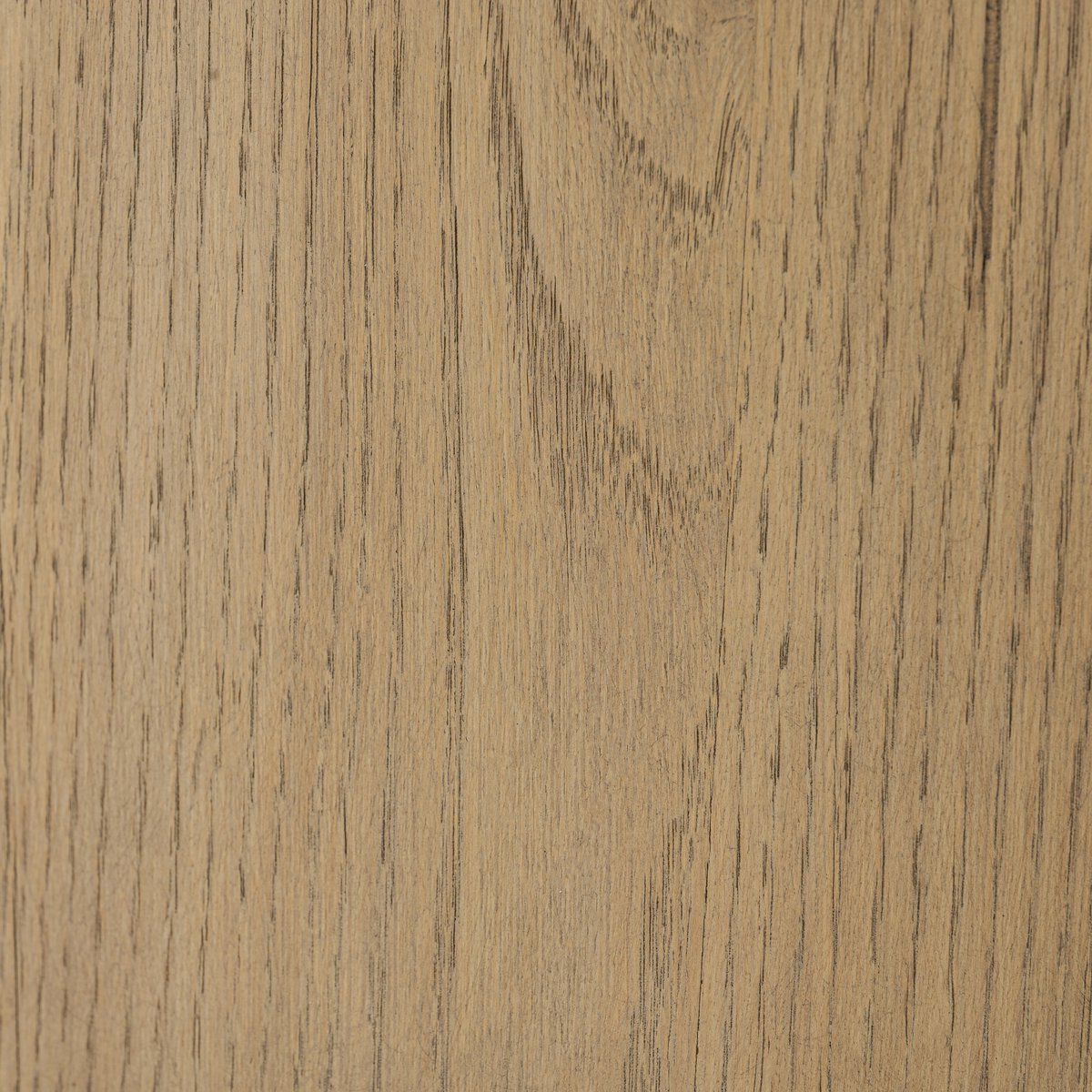 Nomad Coffee Table - Pure Salt