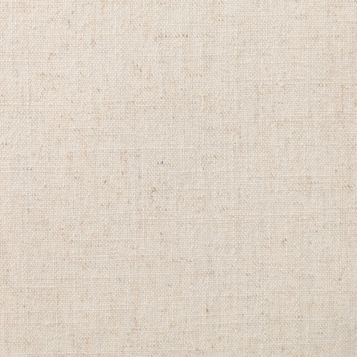 Orchard Dining Chair - Pure Salt