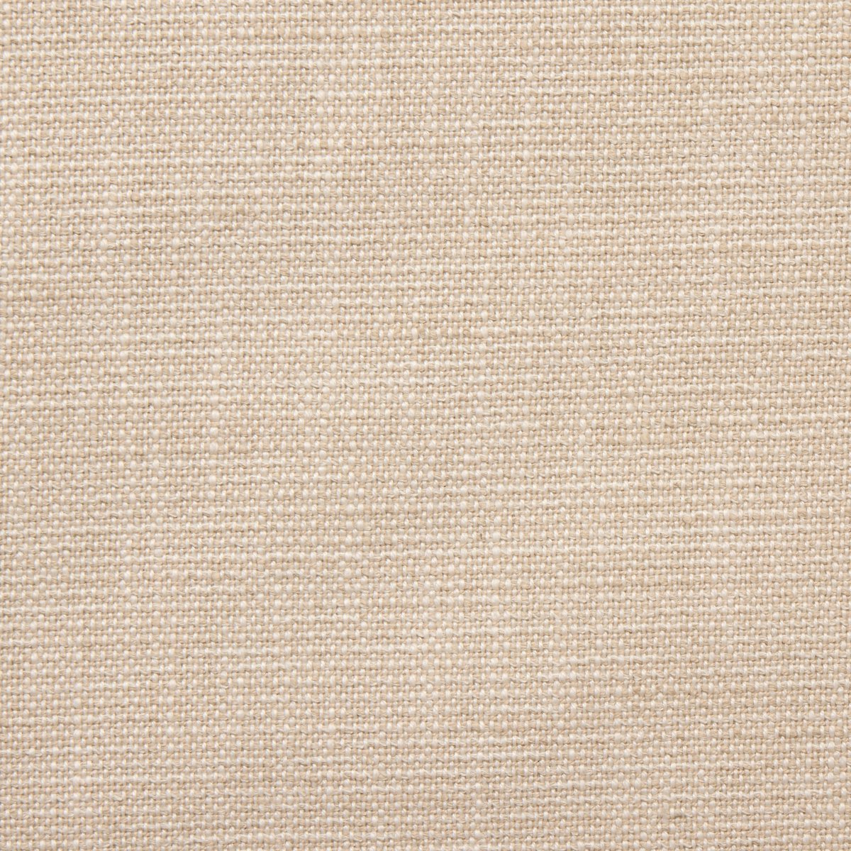 Ridge Woven Outdoor Dining Armchair - Pure Salt