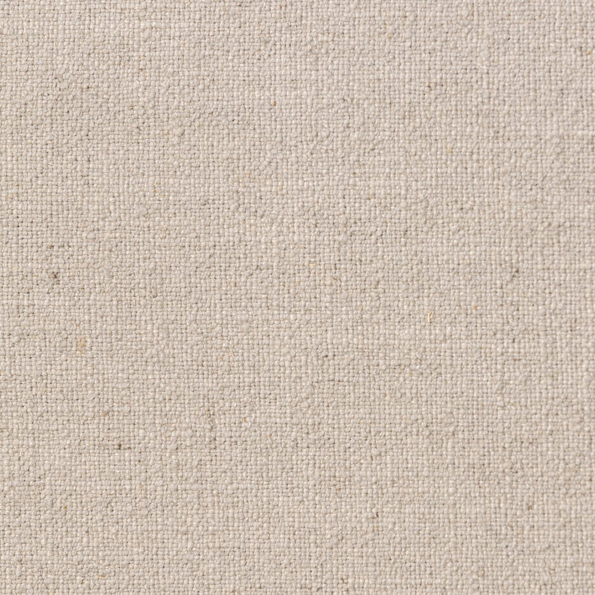 Noa Dining Armchair - Pure Salt