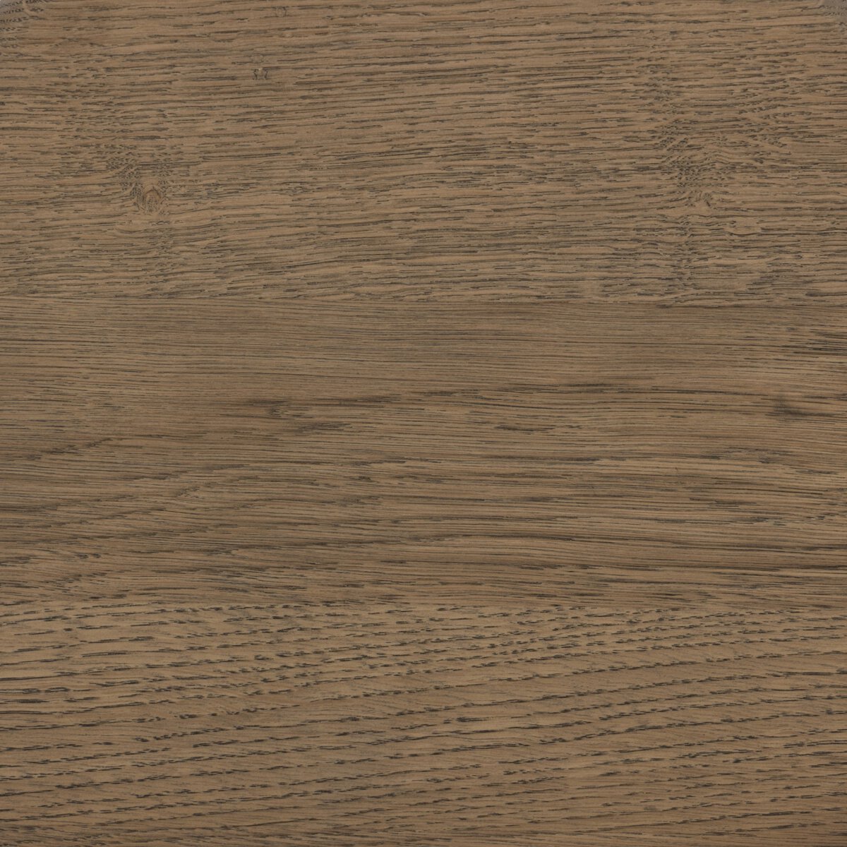 Ezra Stool - Pure Salt