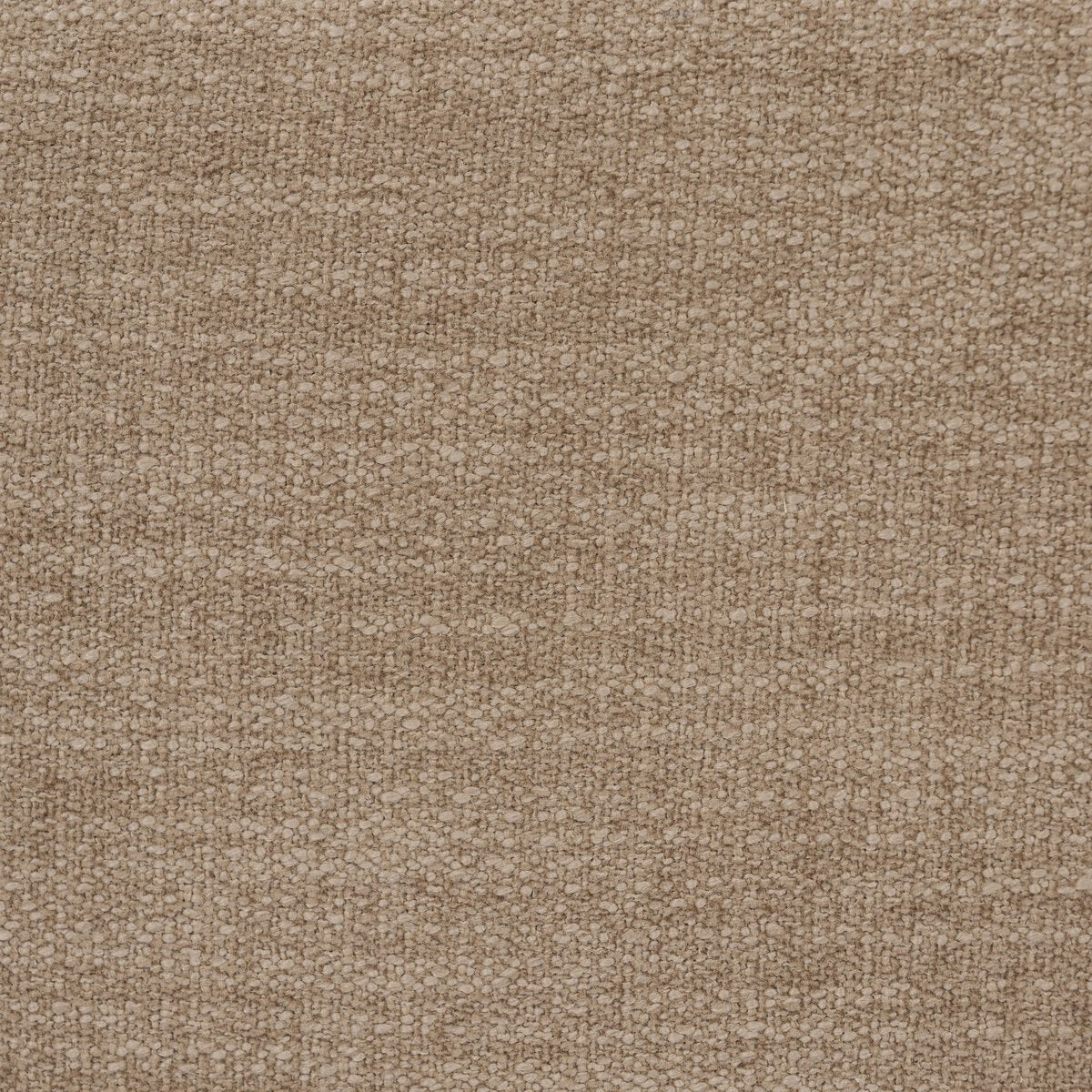 Maeve Cloud Bed - Pure Salt