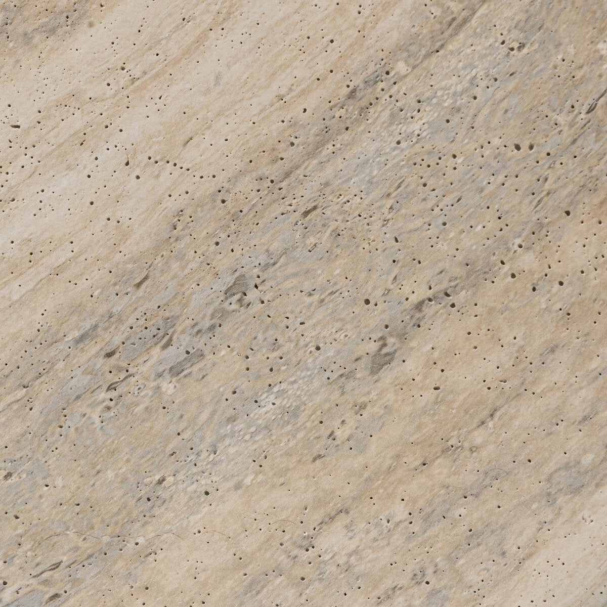 Juniper Nesting Table Duo - Pure Salt