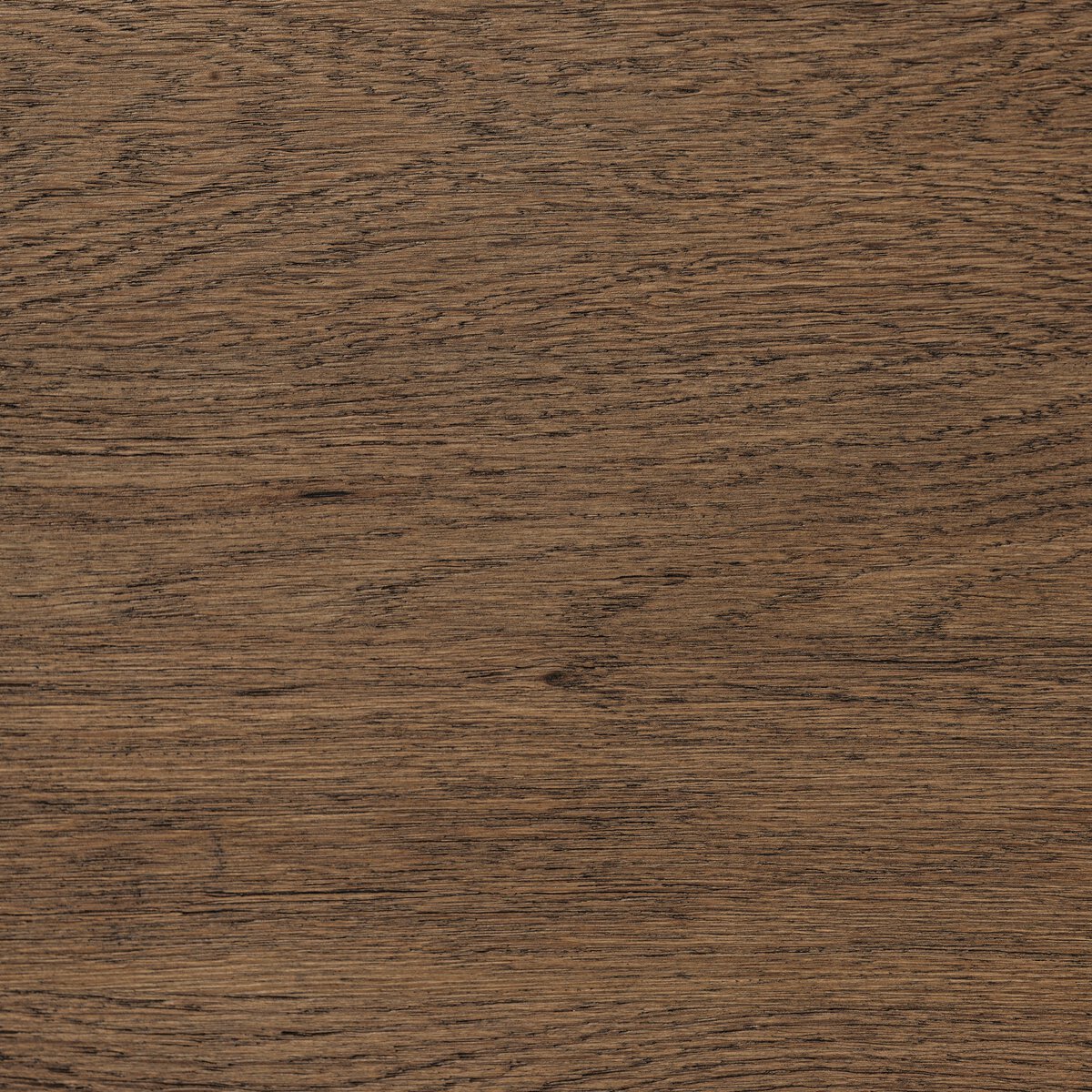 Fieldstone Nesting Accent Table - Four Hands