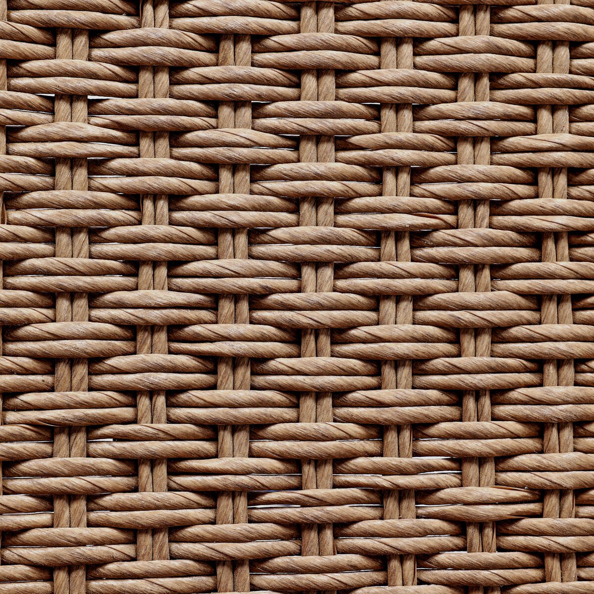 Dune Outdoor Dining Chair- Pure Salt