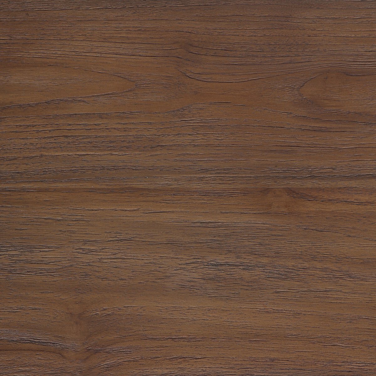 Bayside Teak Outdoor Side Table- Pure Salt