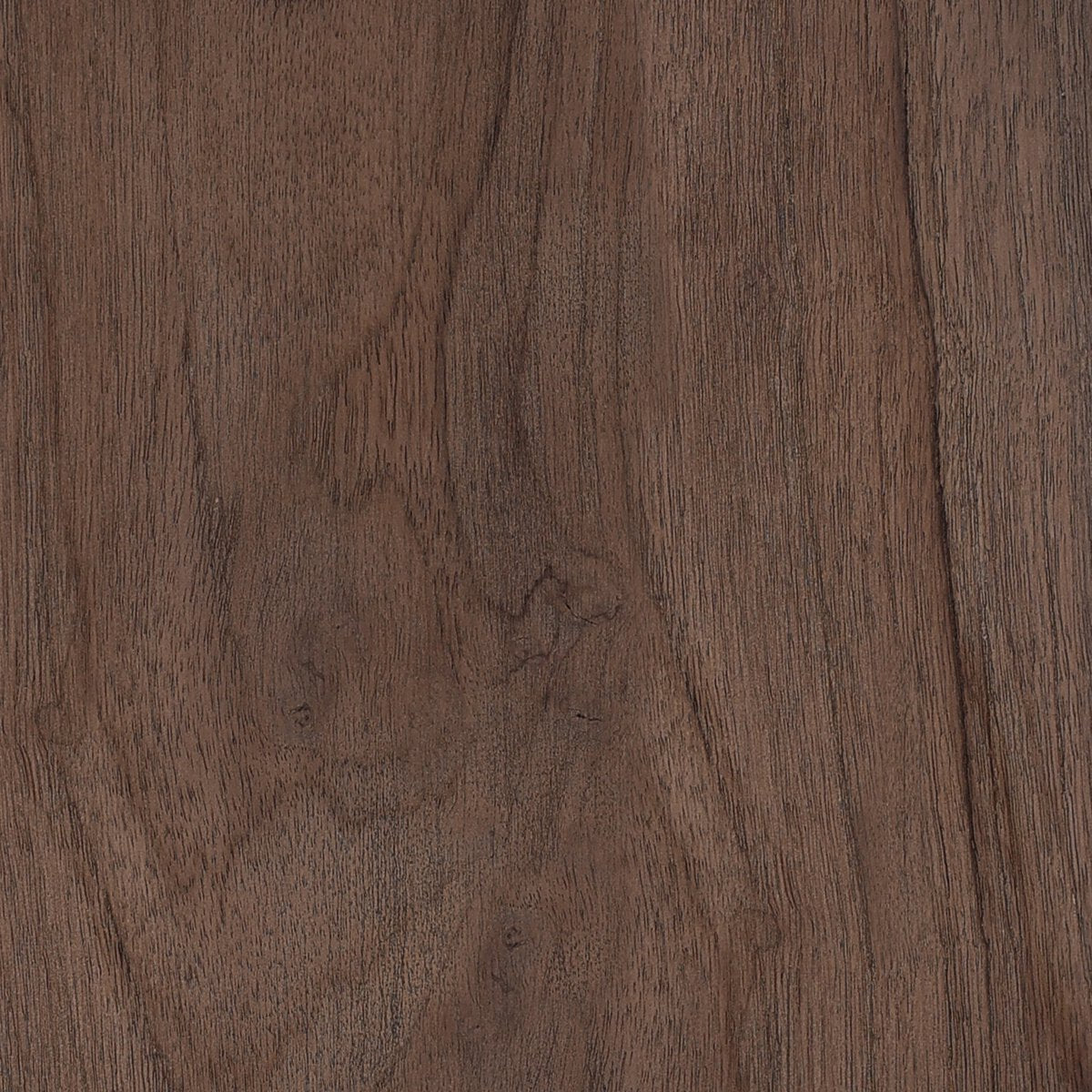 Drift Outdoor End Table - Pure Salt