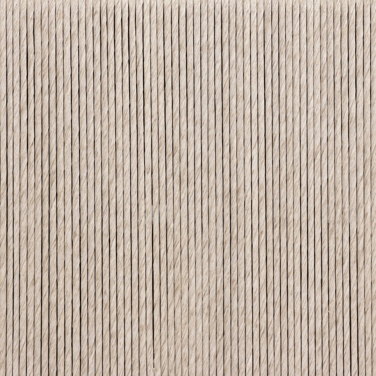 Sonoma Outdoor Sofa, 86" - Pure Salt