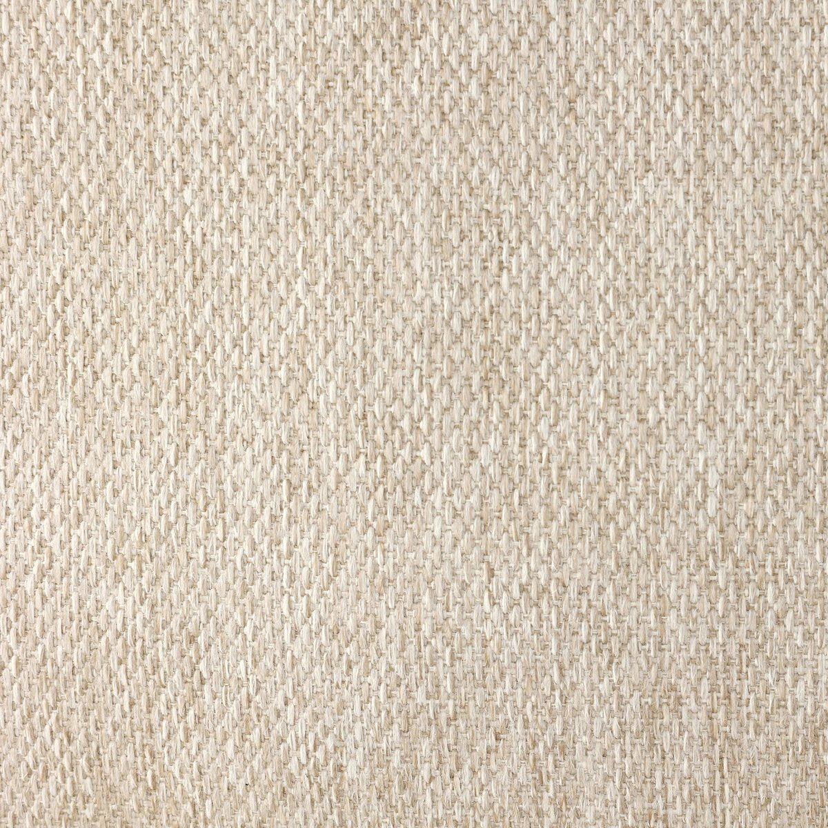 Delano Outdoor Sofa, 91" - Pure salt