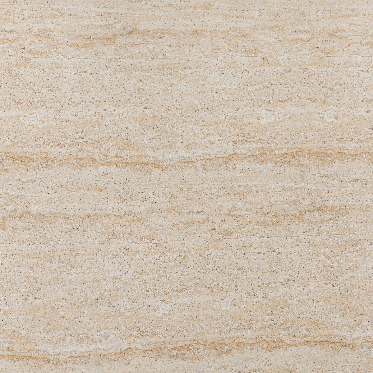 Drift Outdoor Coffee Table - Pure Salt