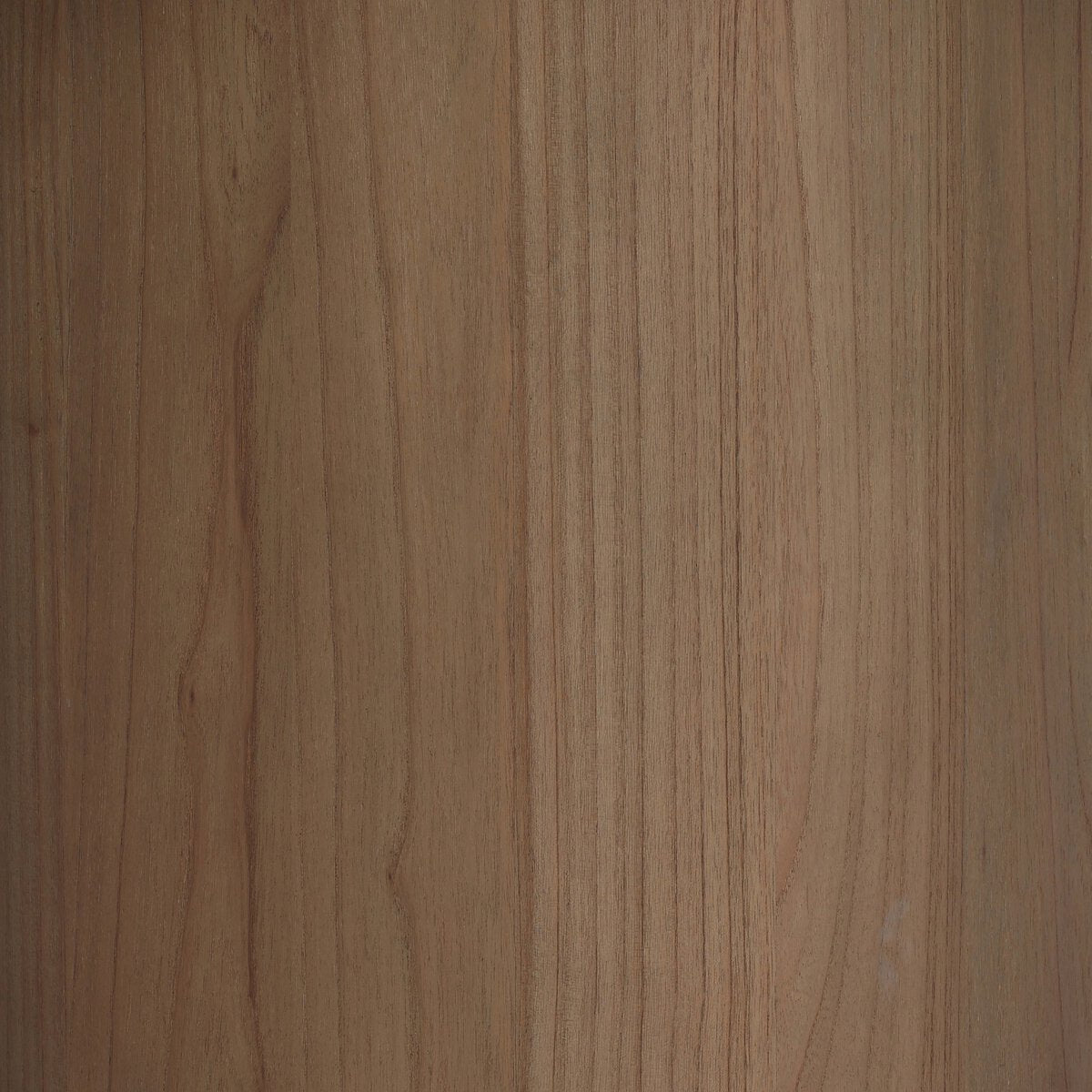 Elowen Dining Table - Pure Salt