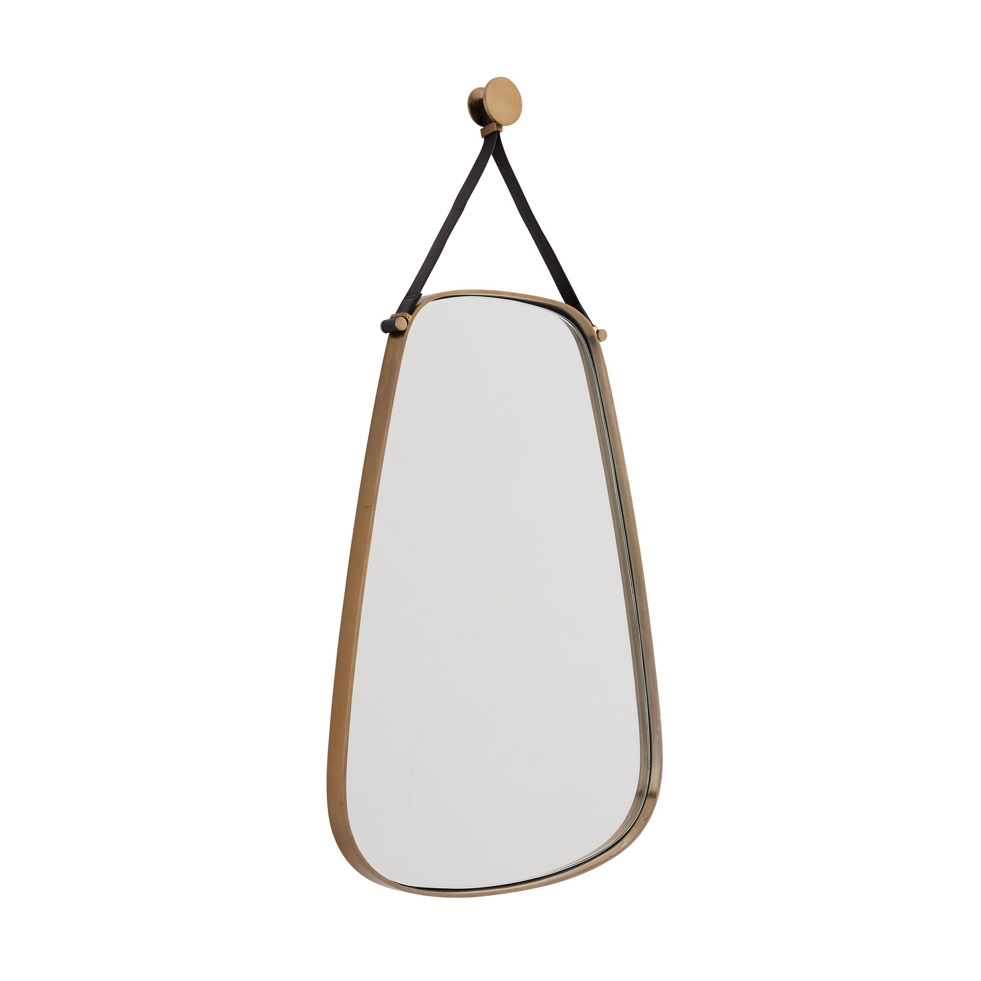 Norissa Mirror - Pure Salt Shoppe