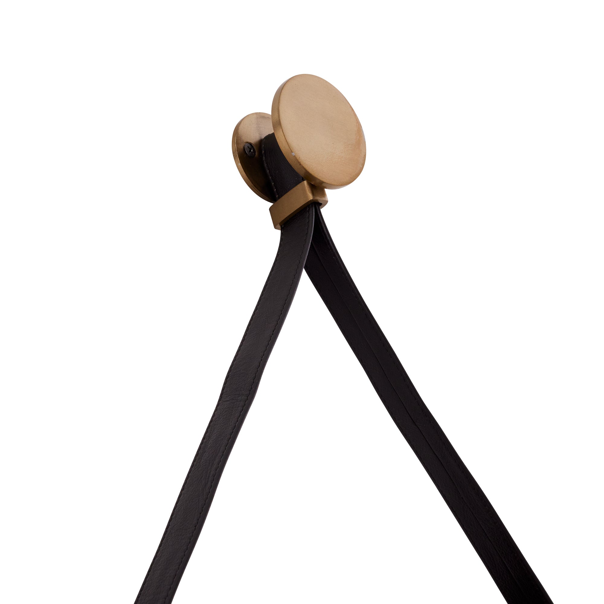 Norissa Mirror - Pure Salt Shoppe