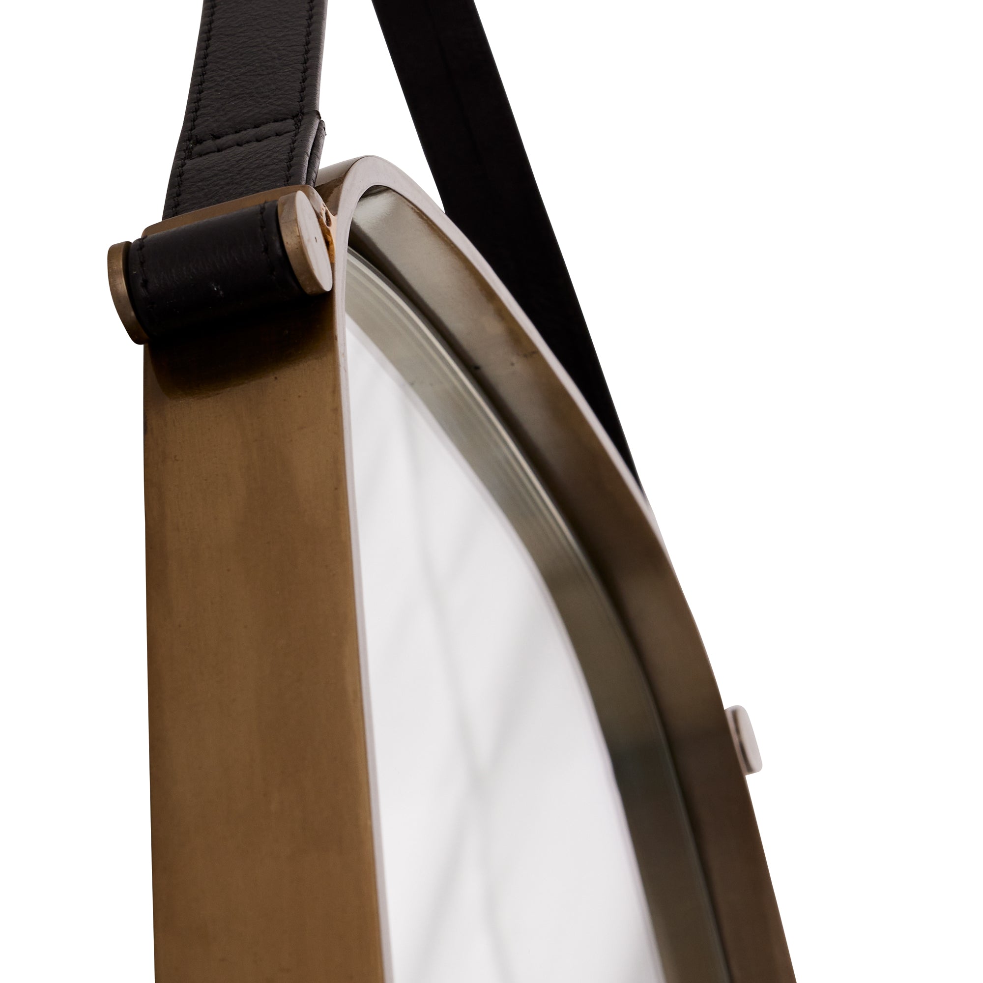 Norissa Mirror - Pure Salt Shoppe