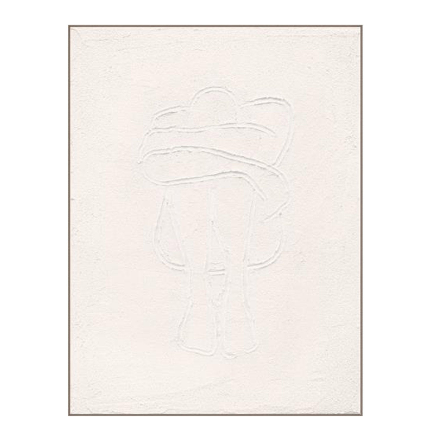 Laputa- Pure Salt Shoppe