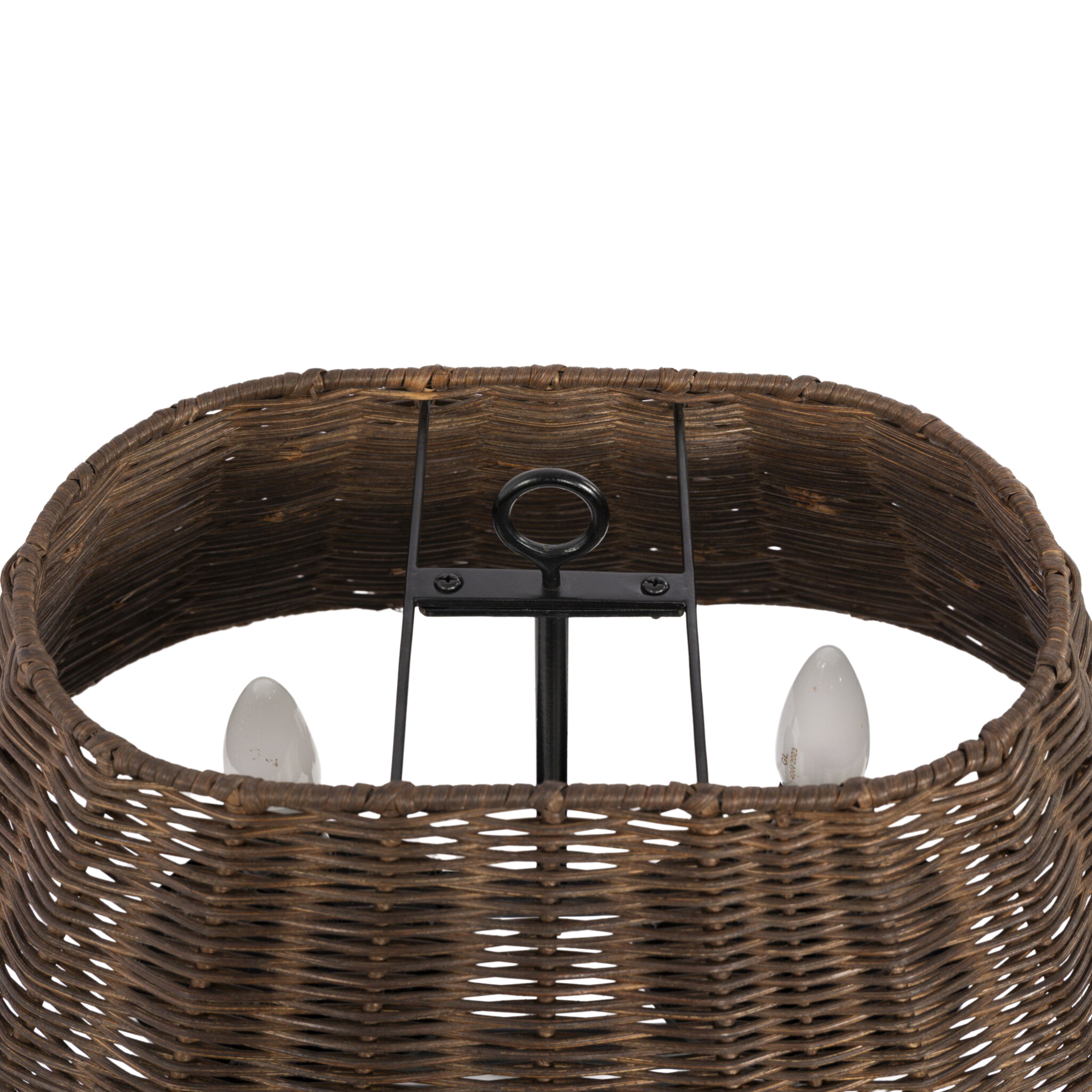 LyndaleTableLamp-PureSaltShoppe