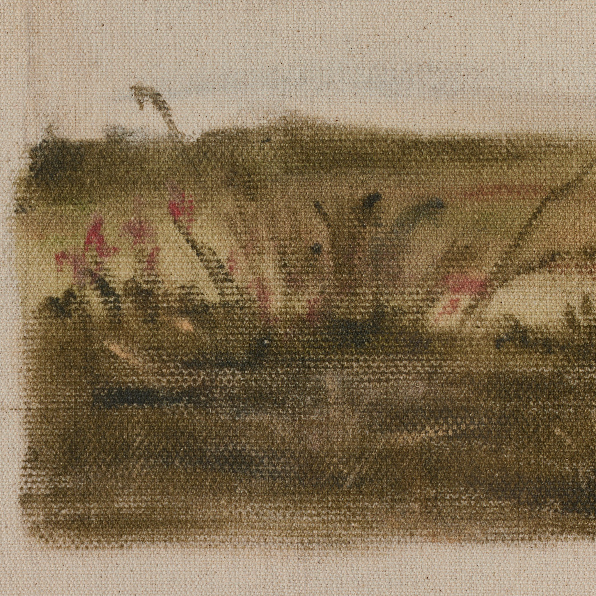 A New Beginning by Shaina Page - Pure Salt