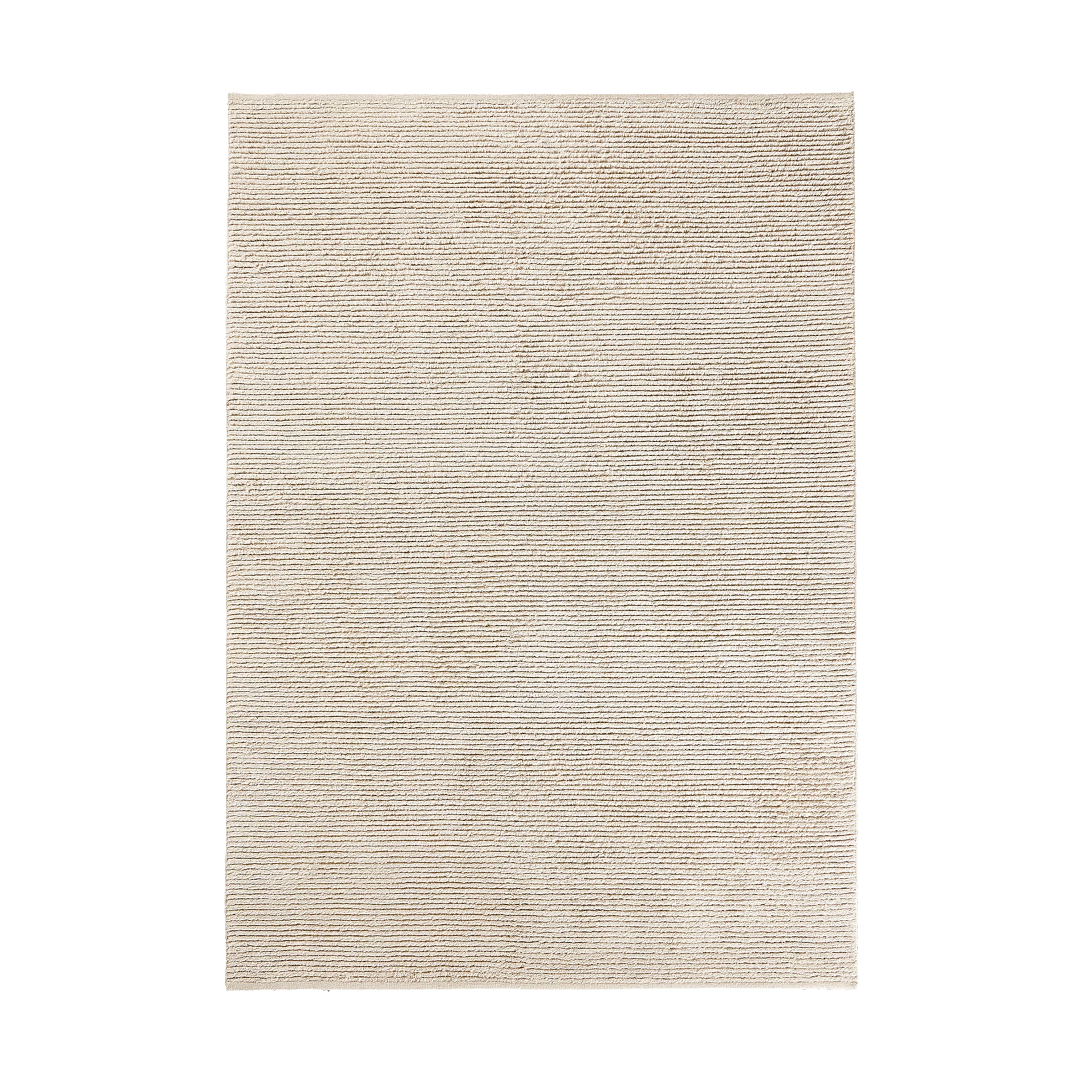 Torian Rug Pure Salt Shoppe