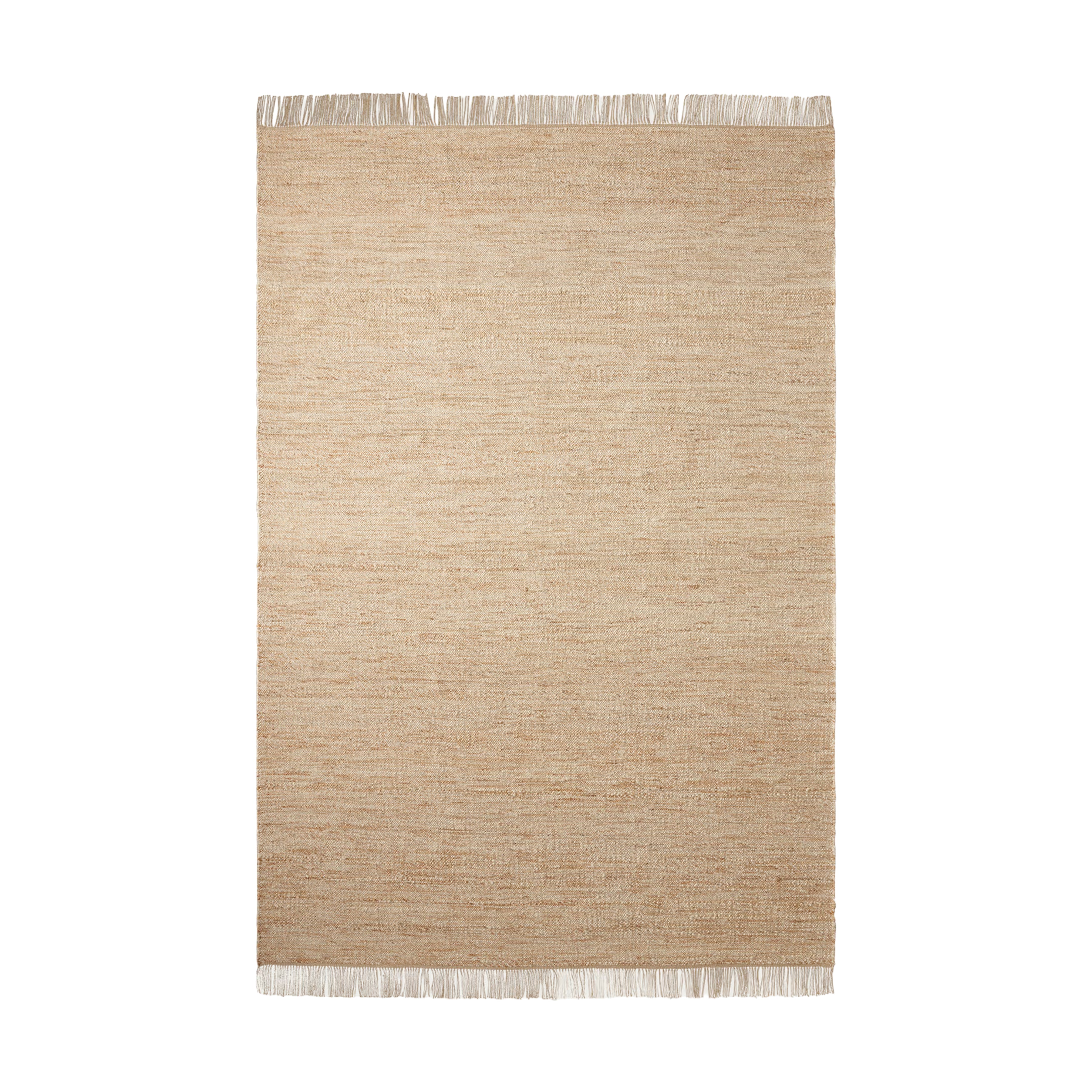 Bexlie Rug Pure Salt Shoppe