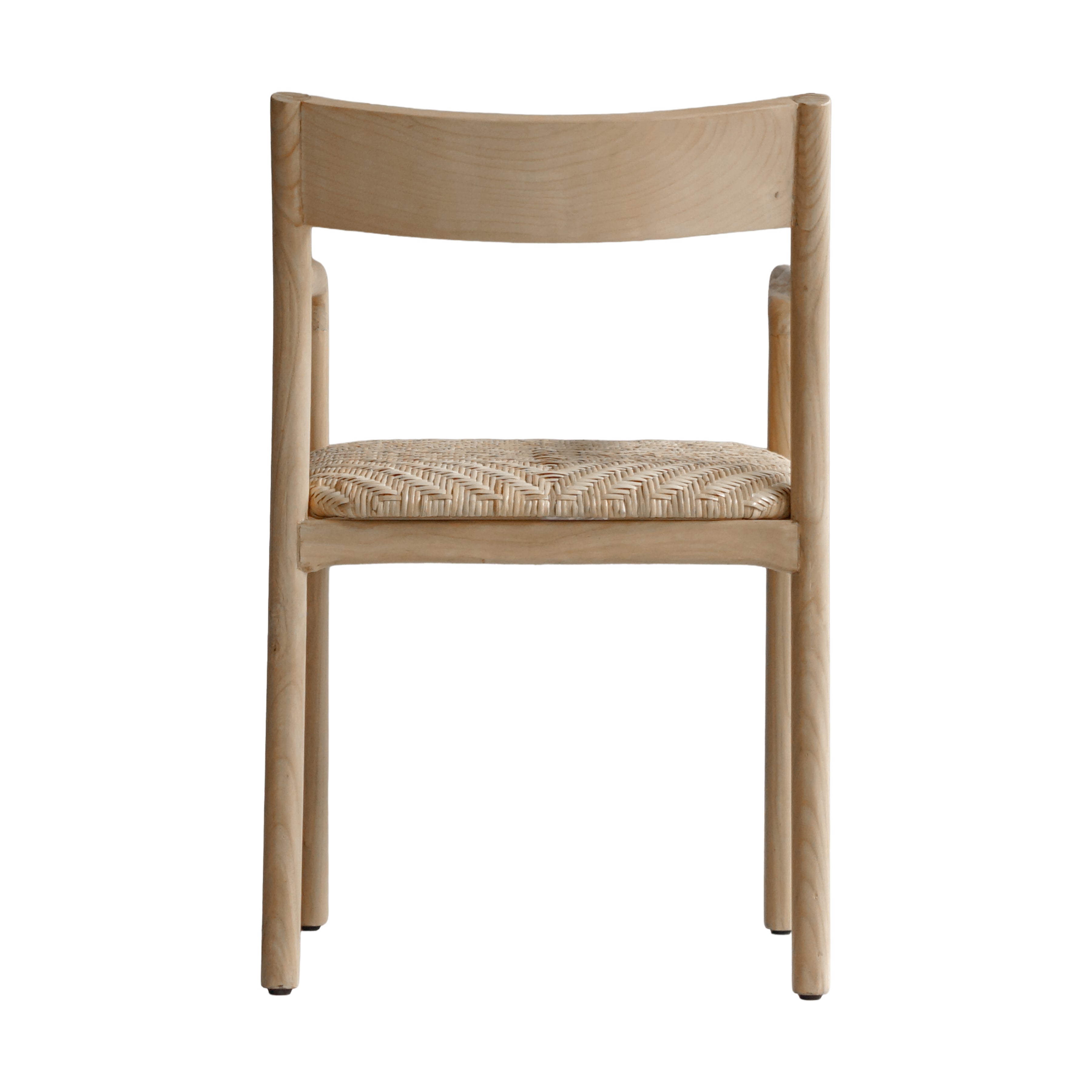 Torin Dining Chair