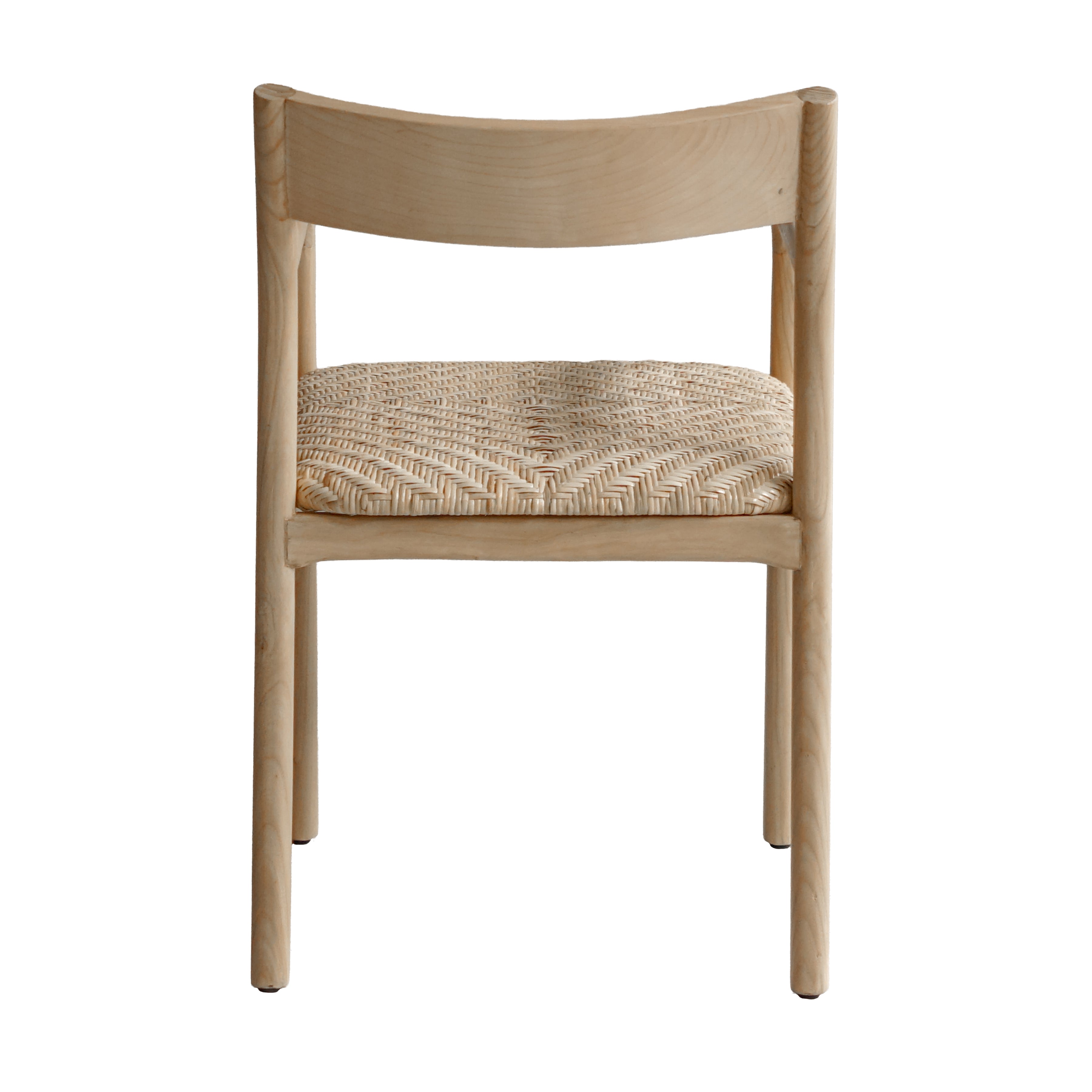 Torin Dining Chair