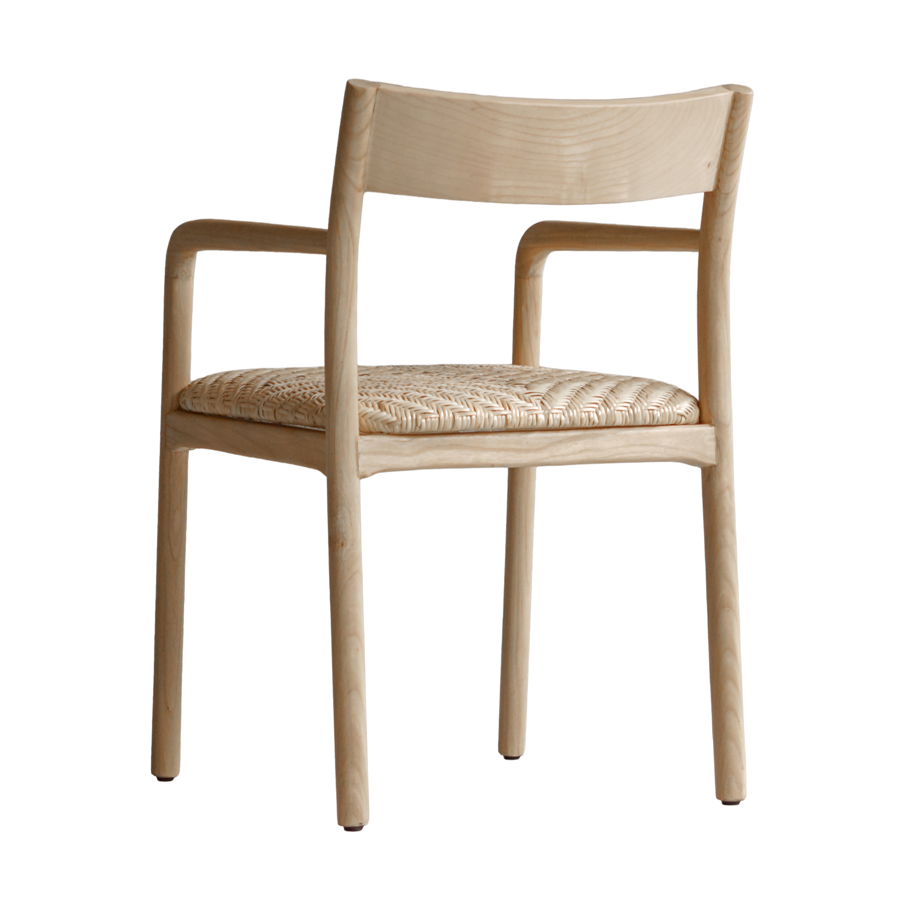 Torin Dining Chair