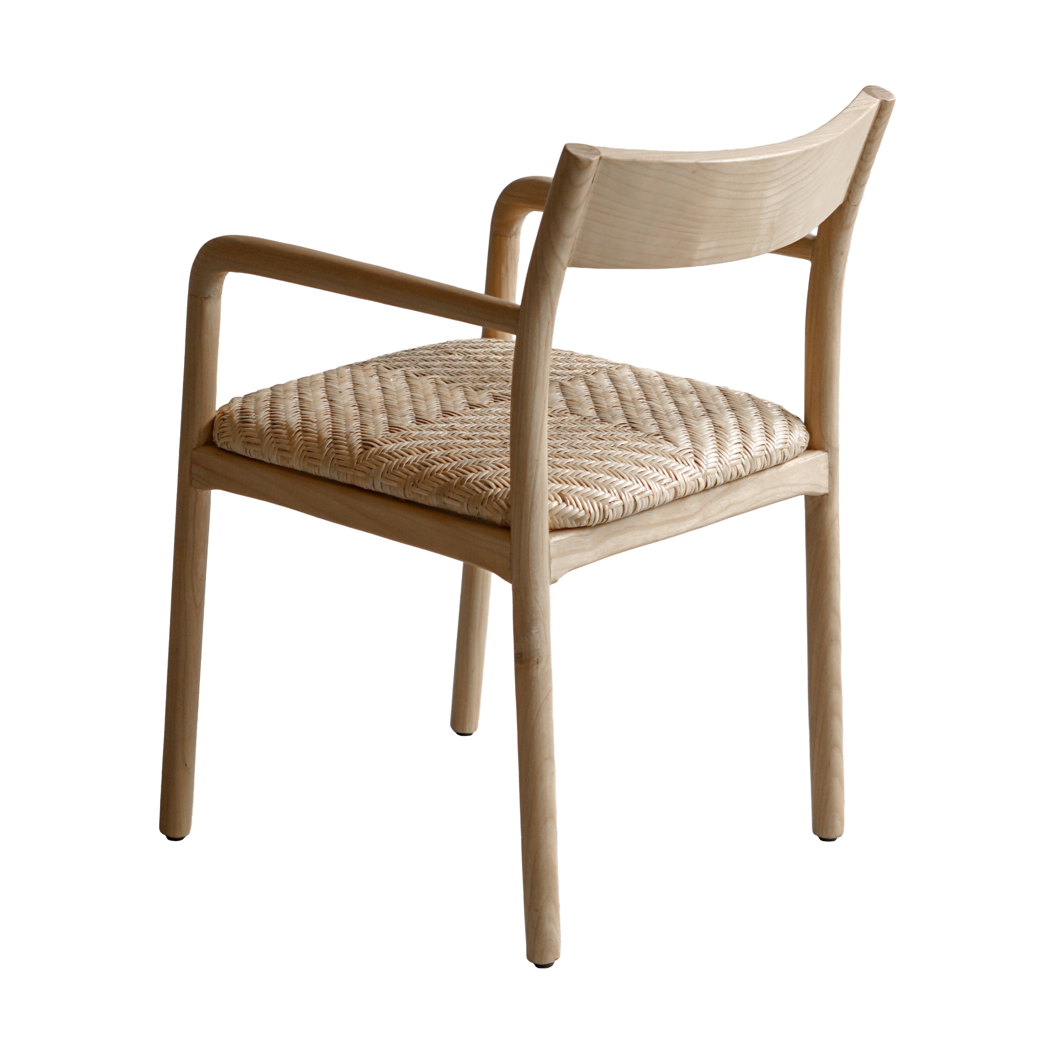Torin Dining Chair