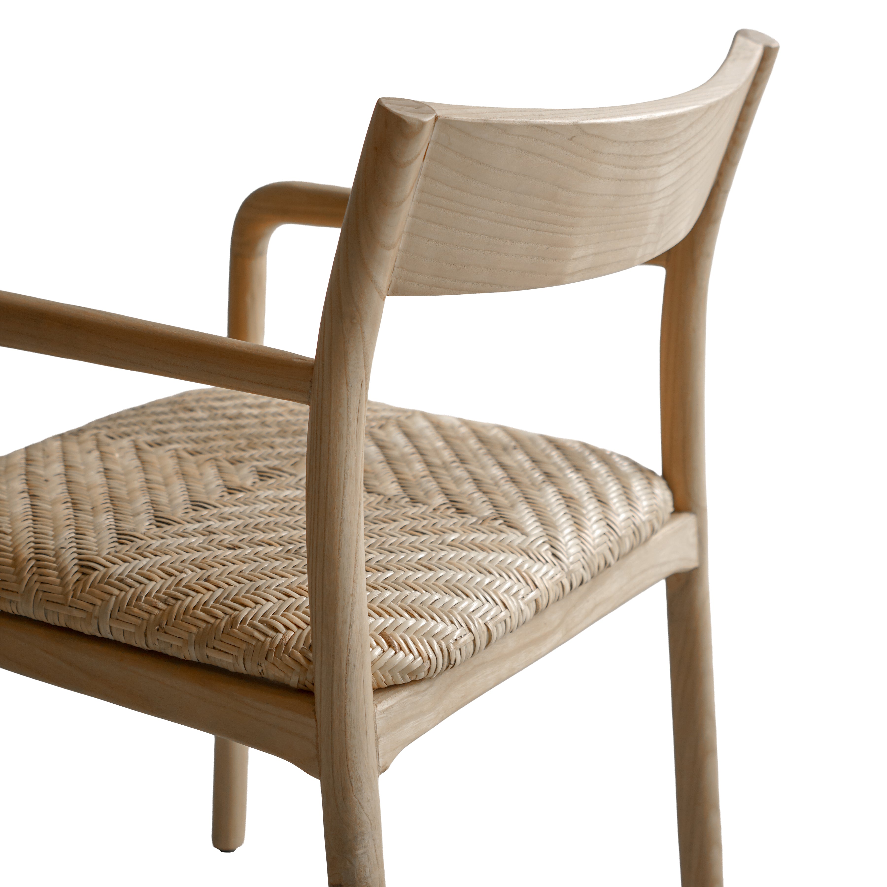 Torin Dining Chair
