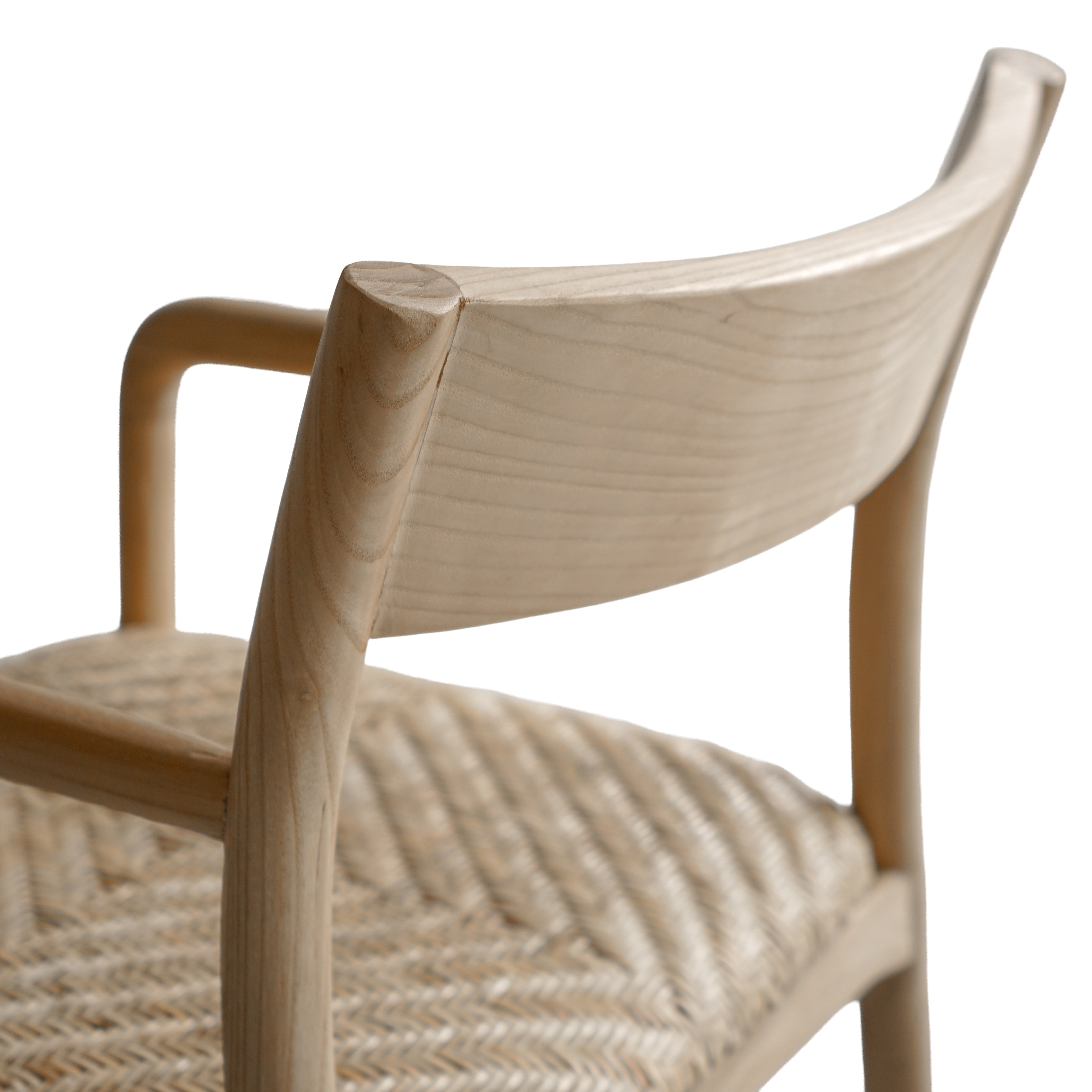 Torin Dining Chair