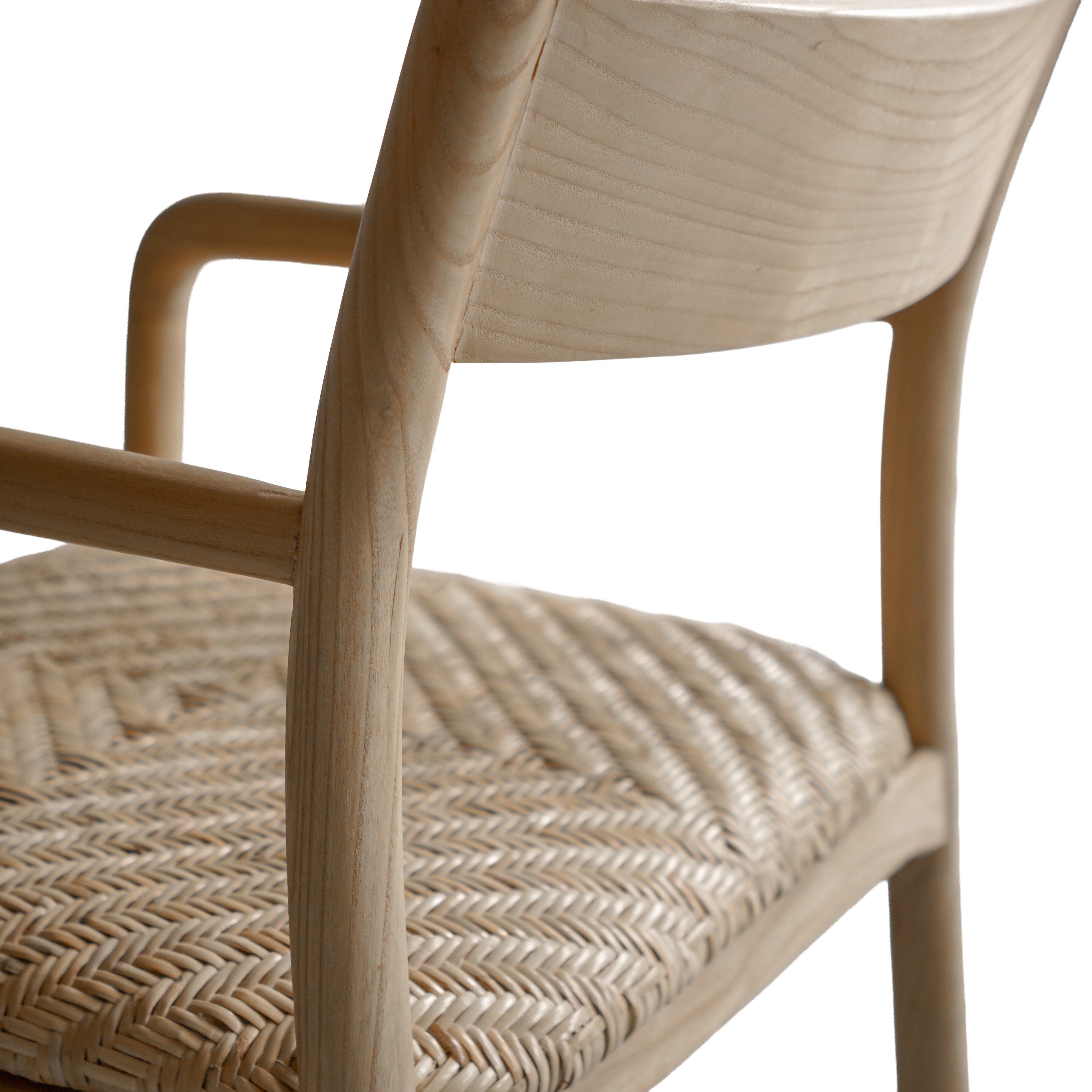 Torin Dining Chair